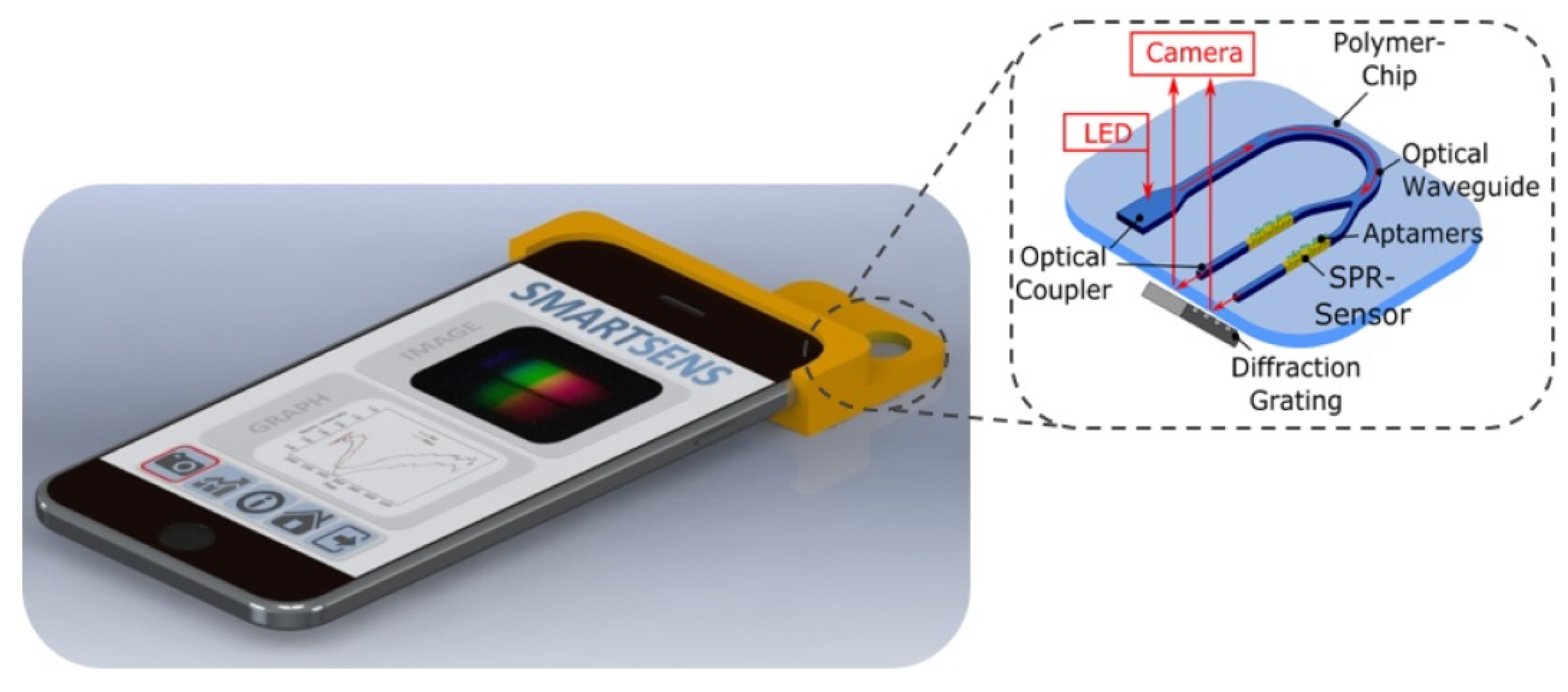 Micromachines 15 00502 g016 Micromachines 15 00502 g016