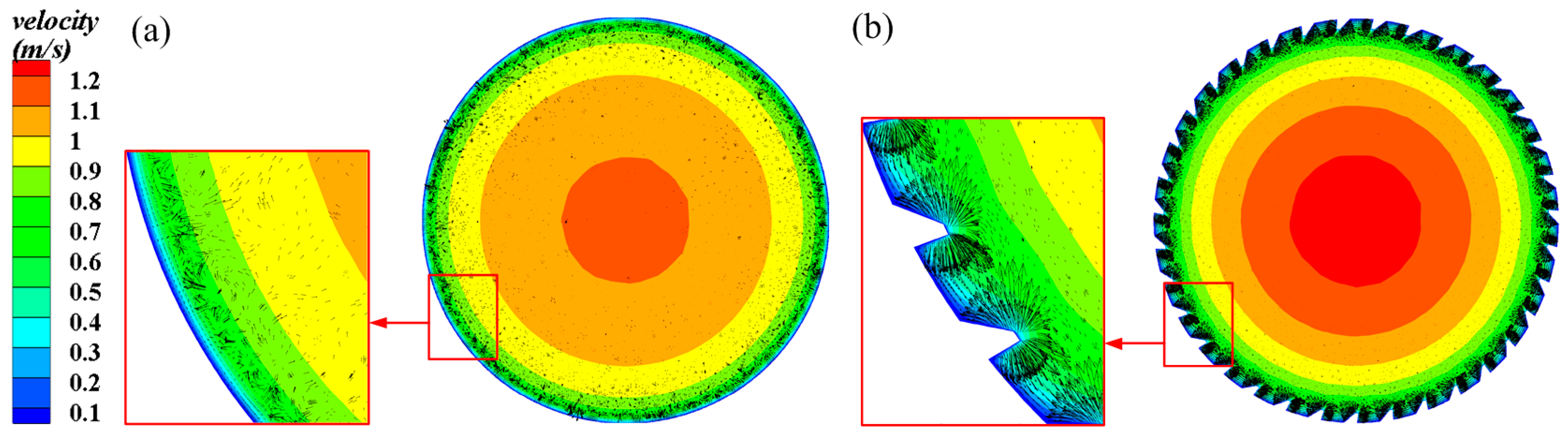 Micromachines 15 00513 g008