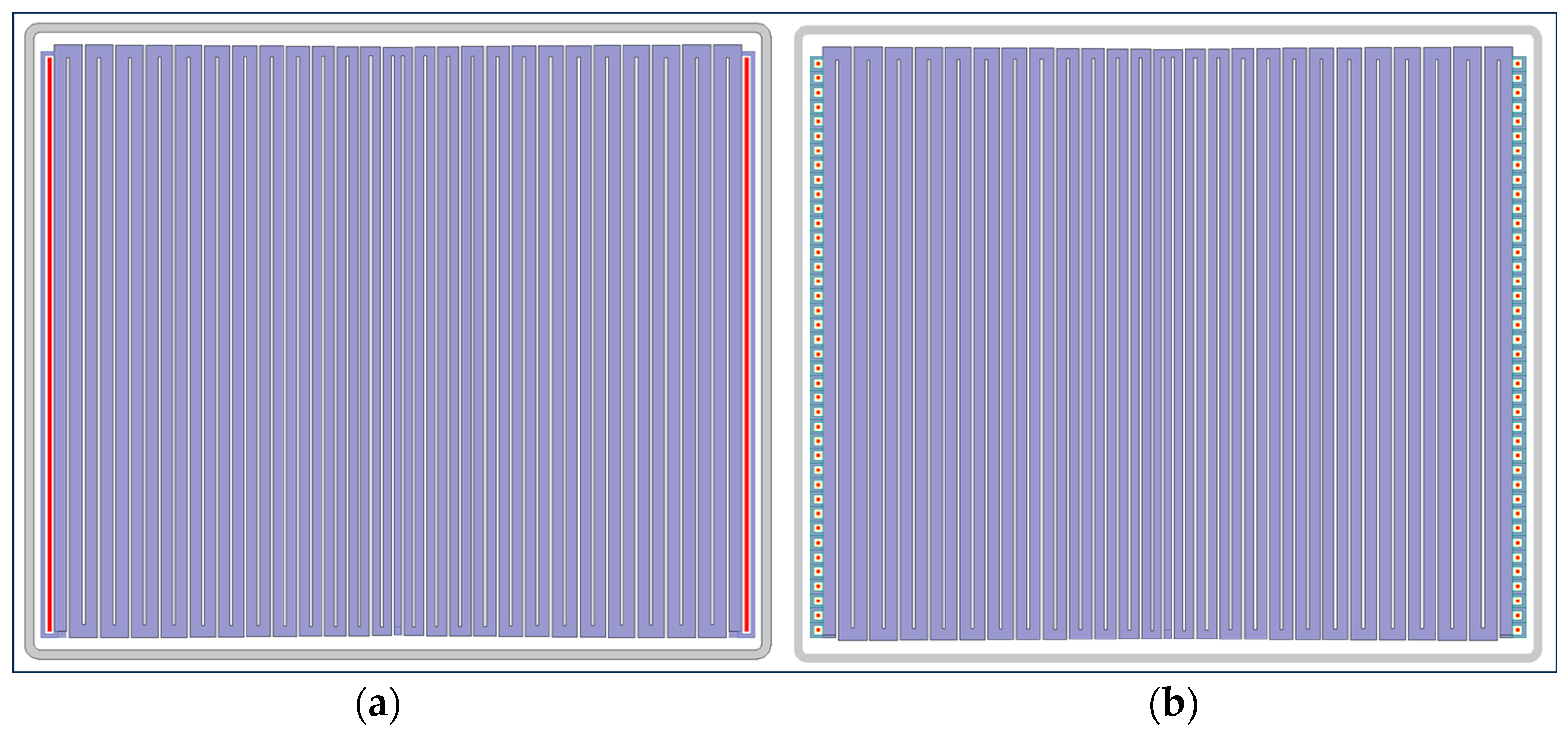 Micromachines 15 00518 g004