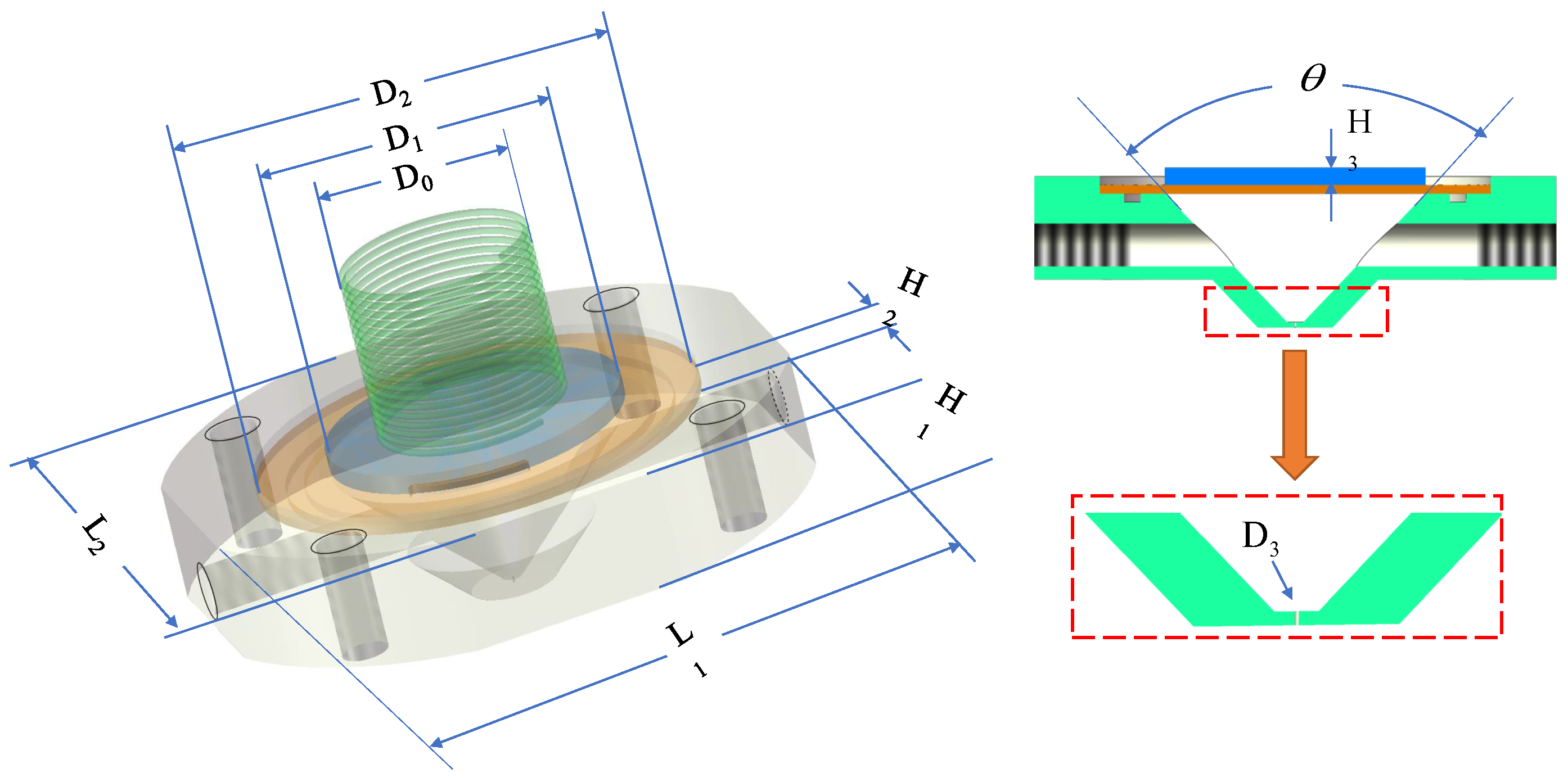 Micromachines 15 00523 g003