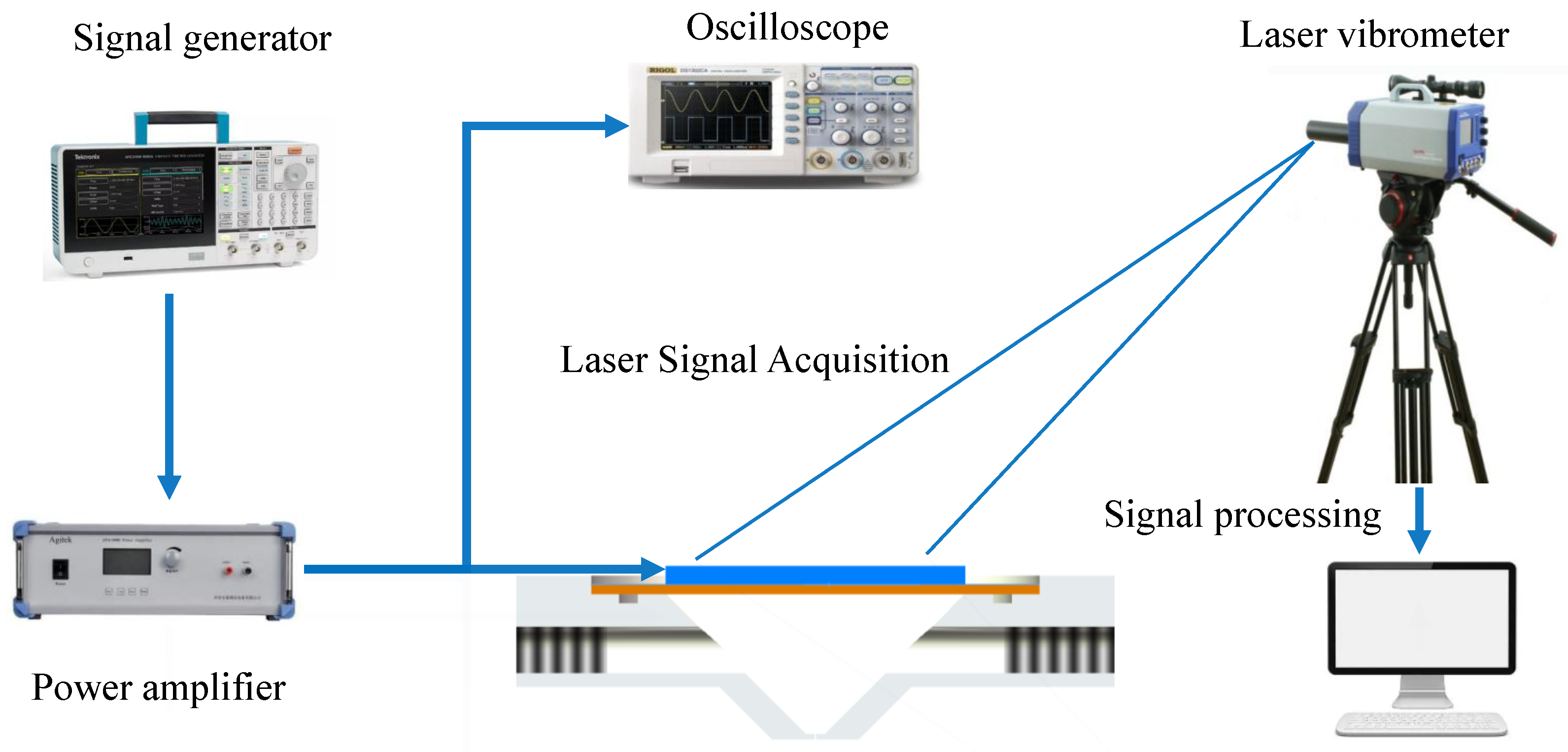 Micromachines 15 00523 g011