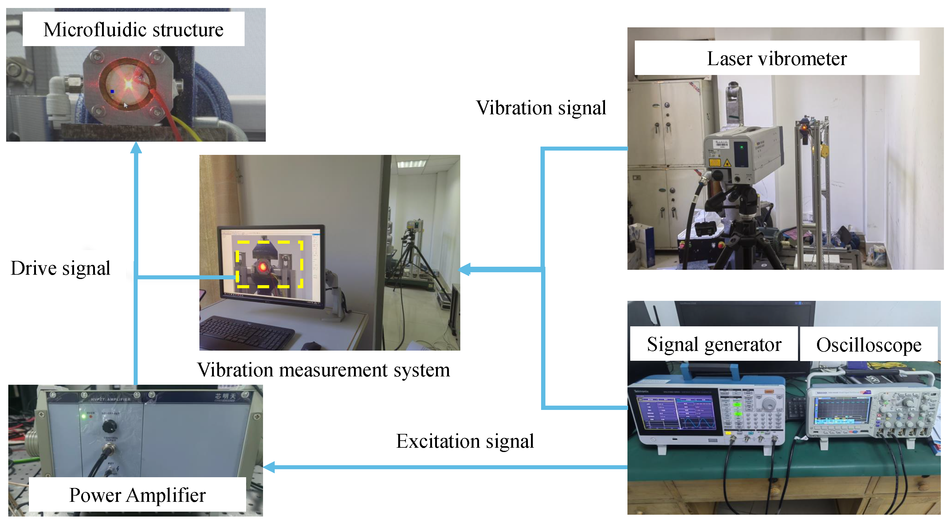 Micromachines 15 00523 g012