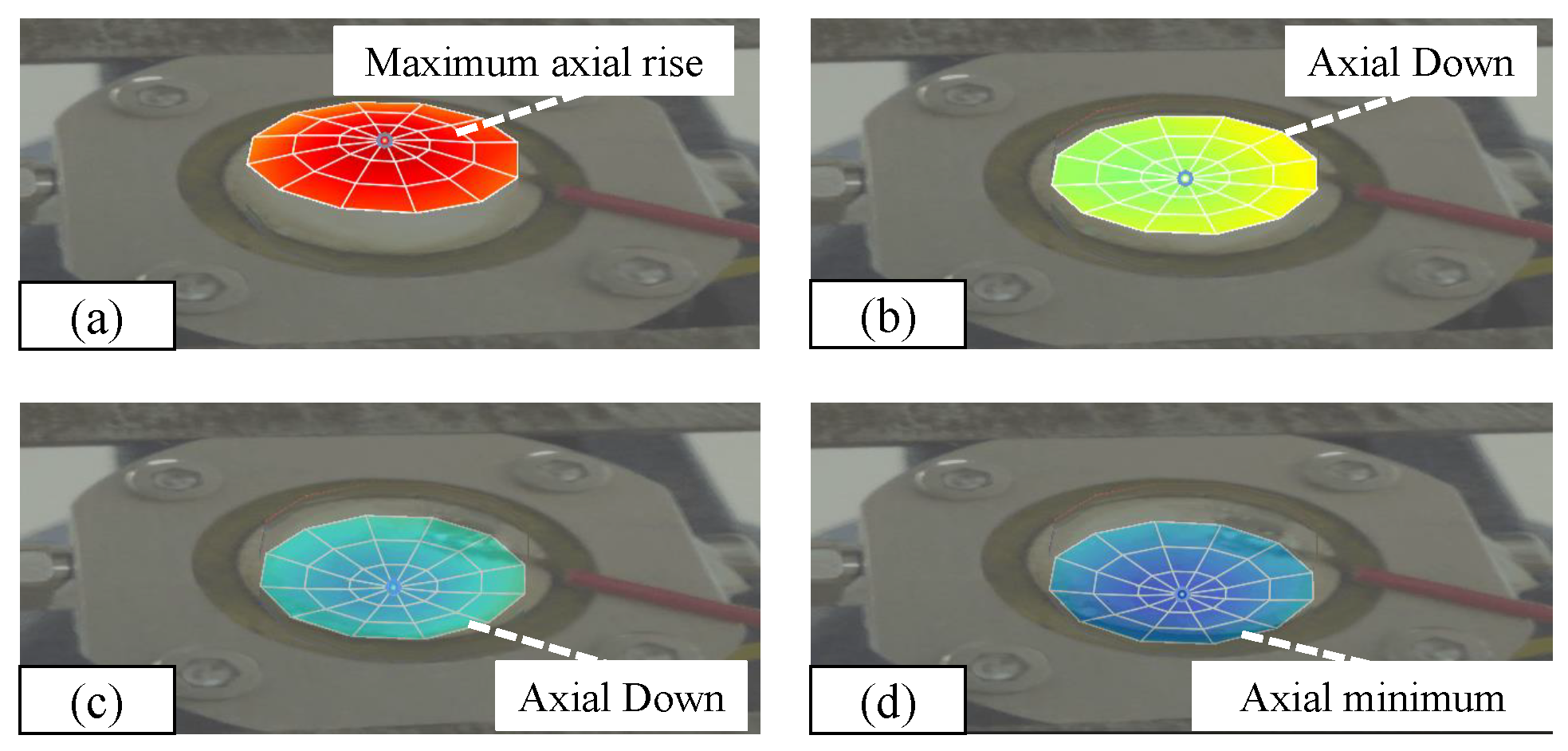 Micromachines 15 00523 g014