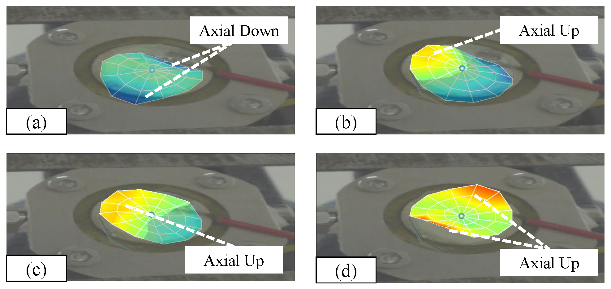 Micromachines 15 00523 g015