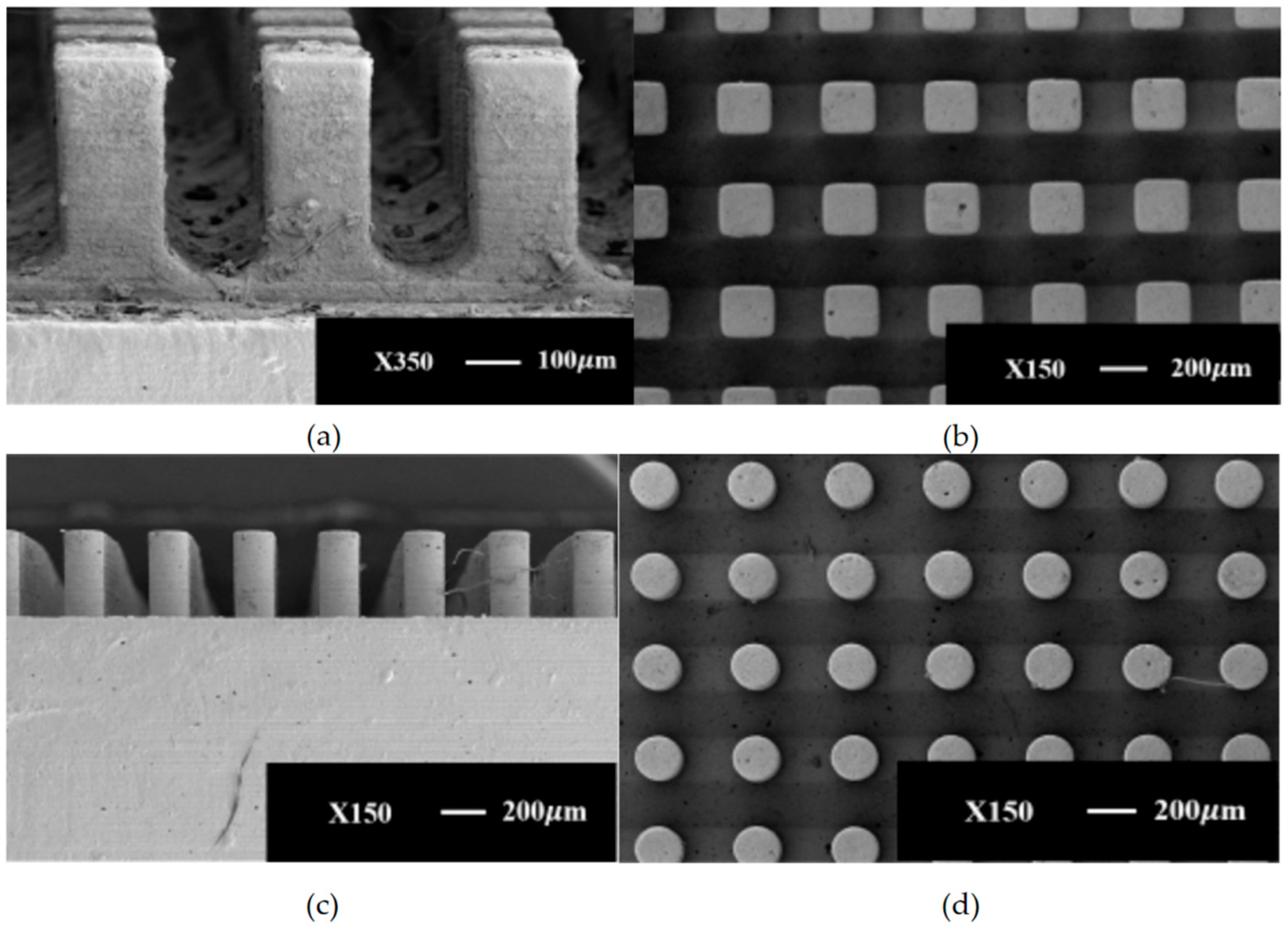 Micromachines 15 00525 g004