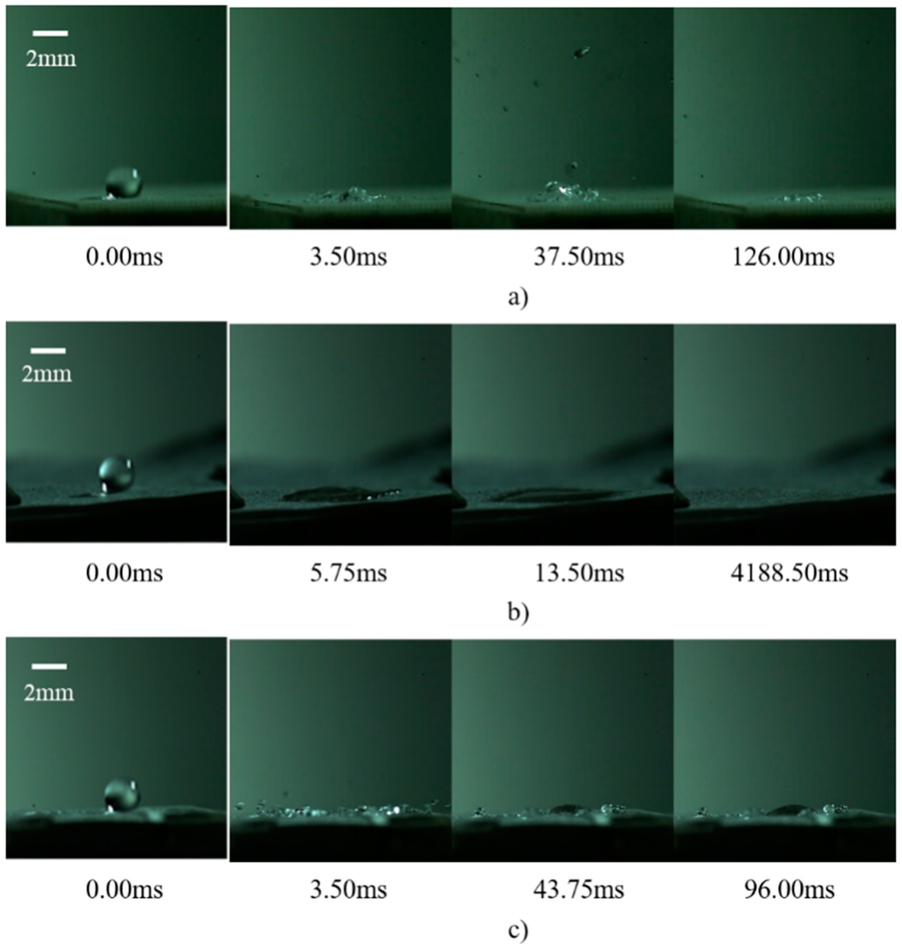 Micromachines 15 00525 g006