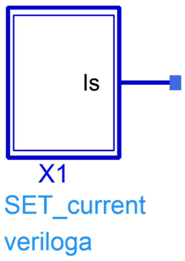 Micromachines 15 00527 g004