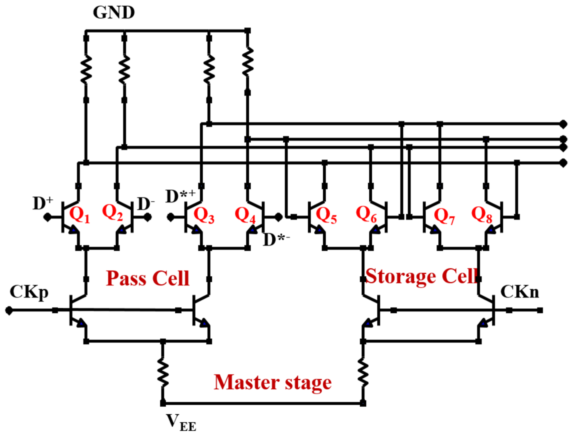 Micromachines 15 00527 g010