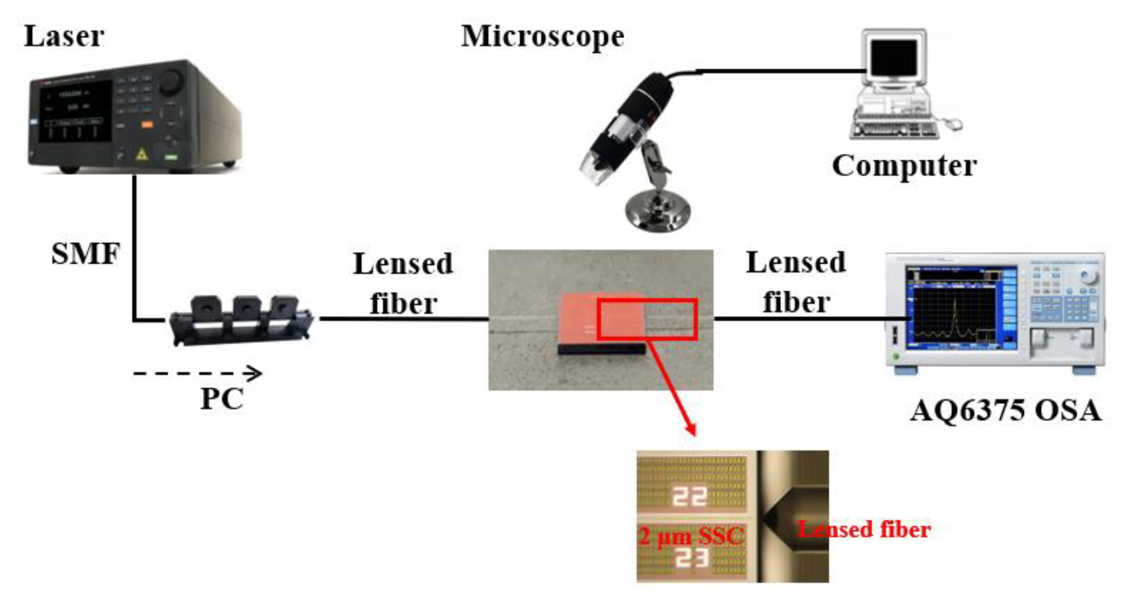 Micromachines 15 00530 g008