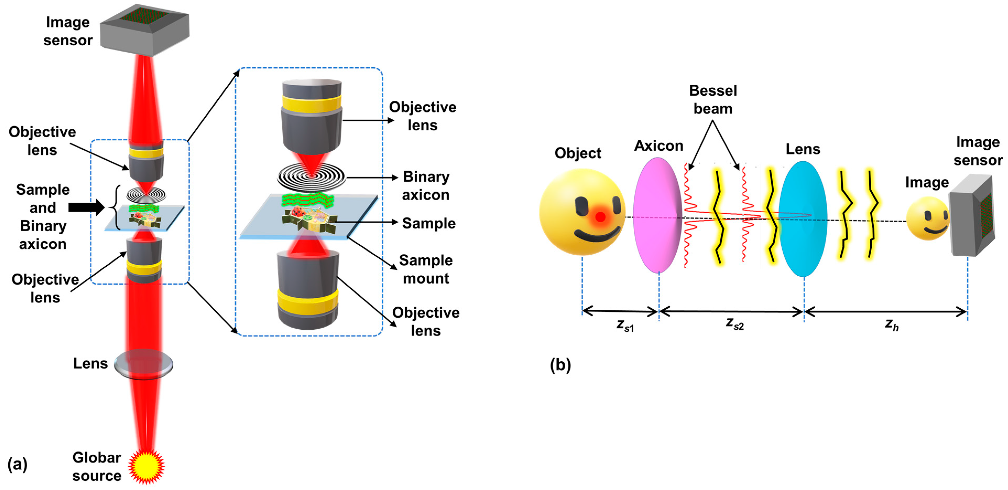 Micromachines 15 00537 g001
