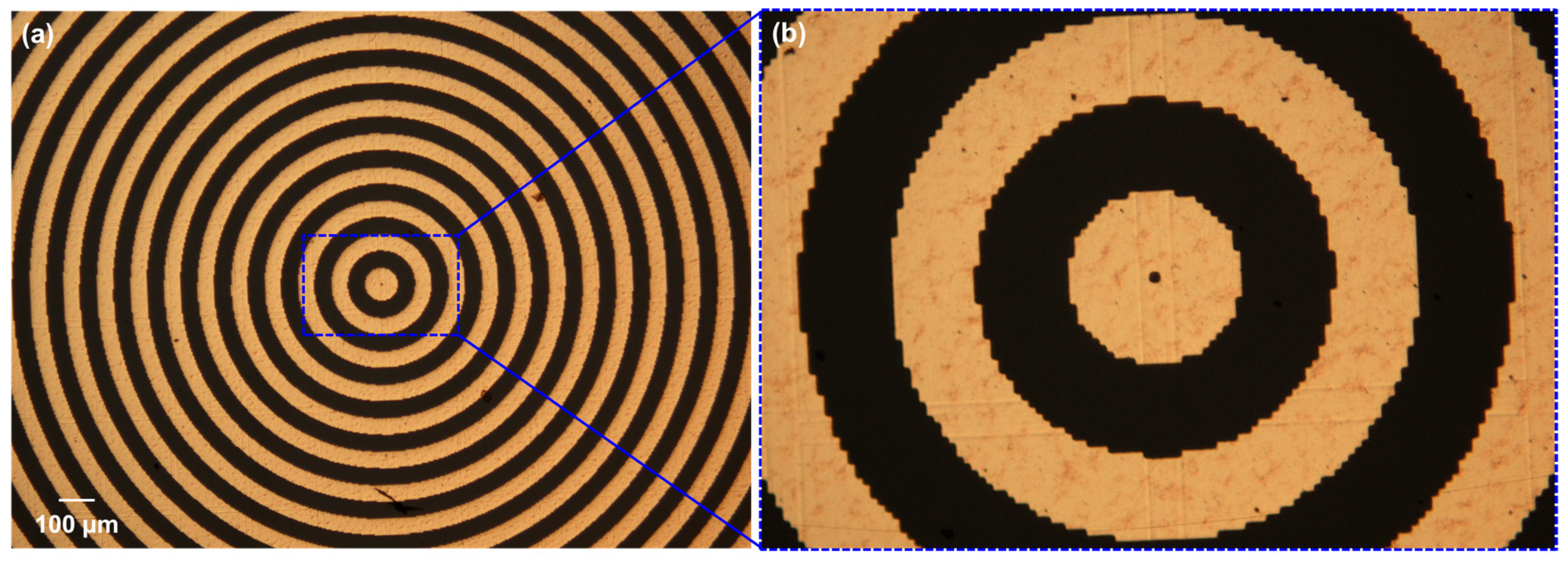 Micromachines 15 00537 g008