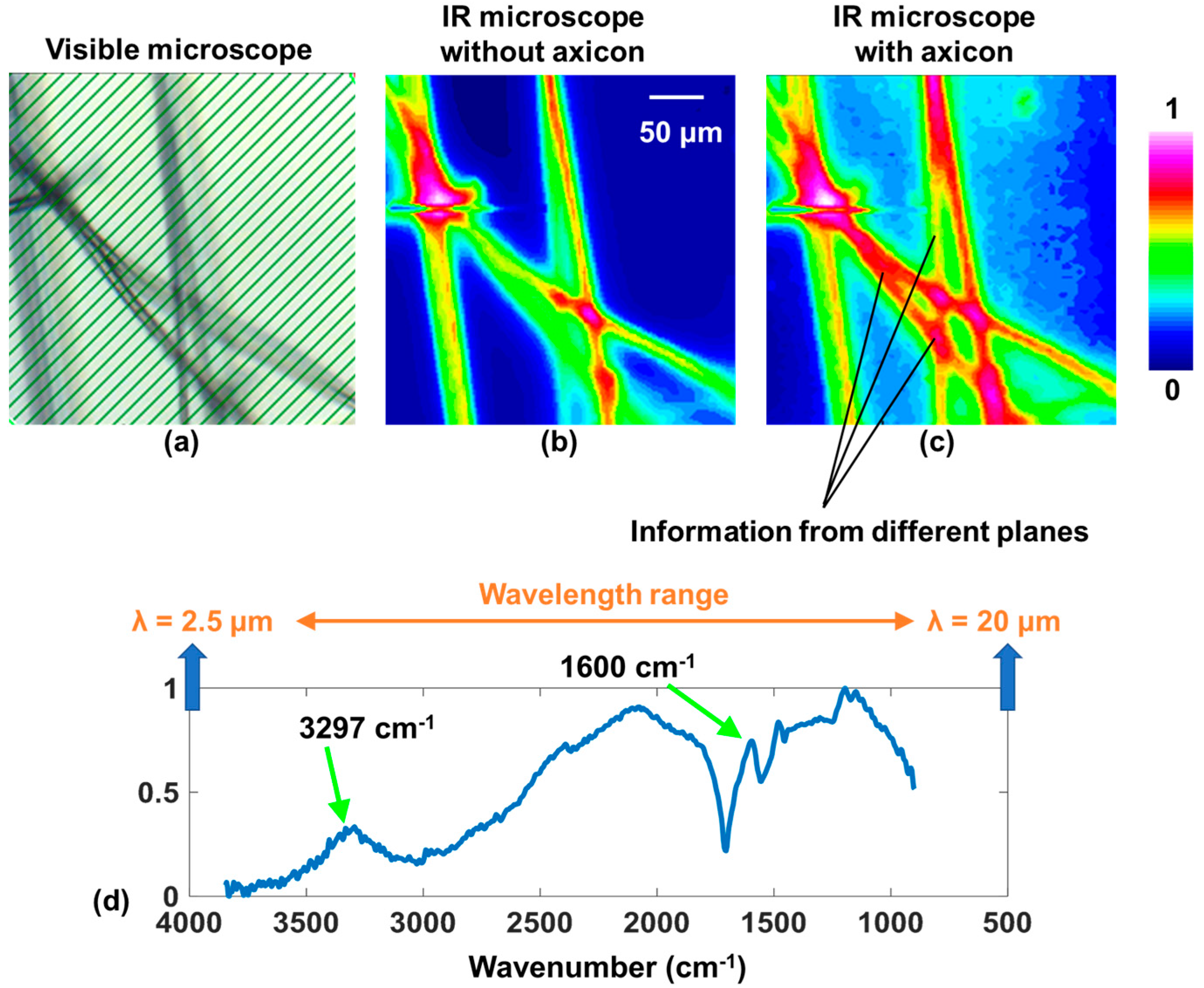 Micromachines 15 00537 g012