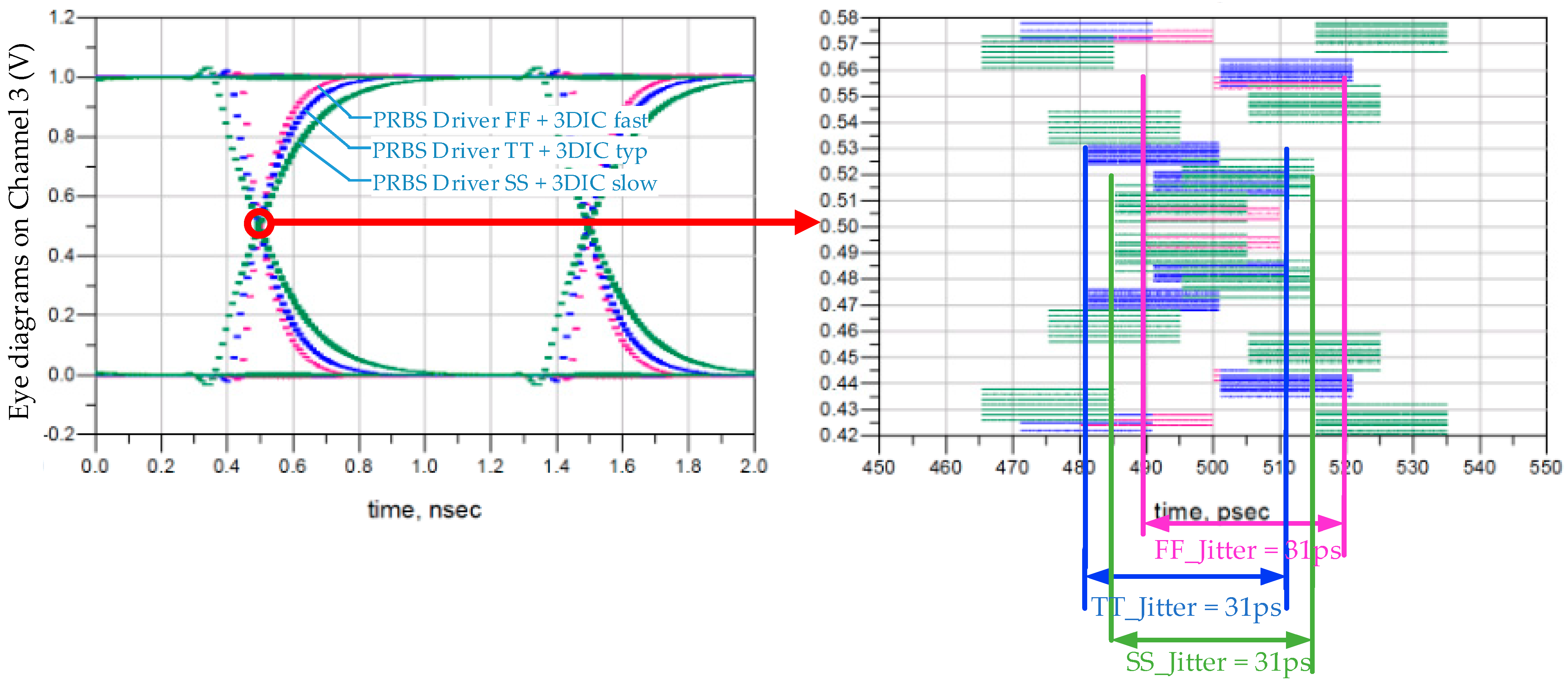 Micromachines 15 00557 g012
