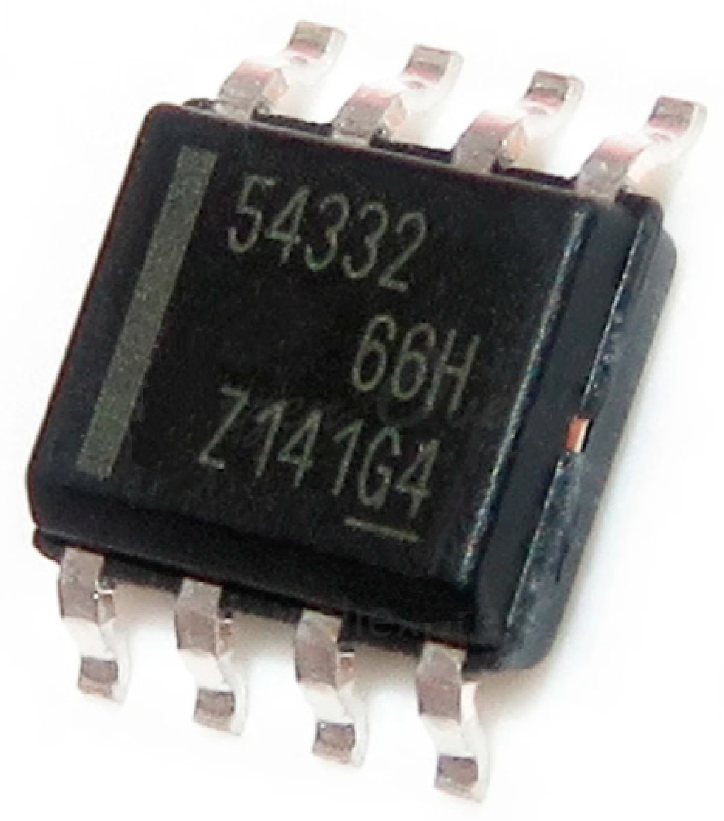 Micromachines 15 00561 g003