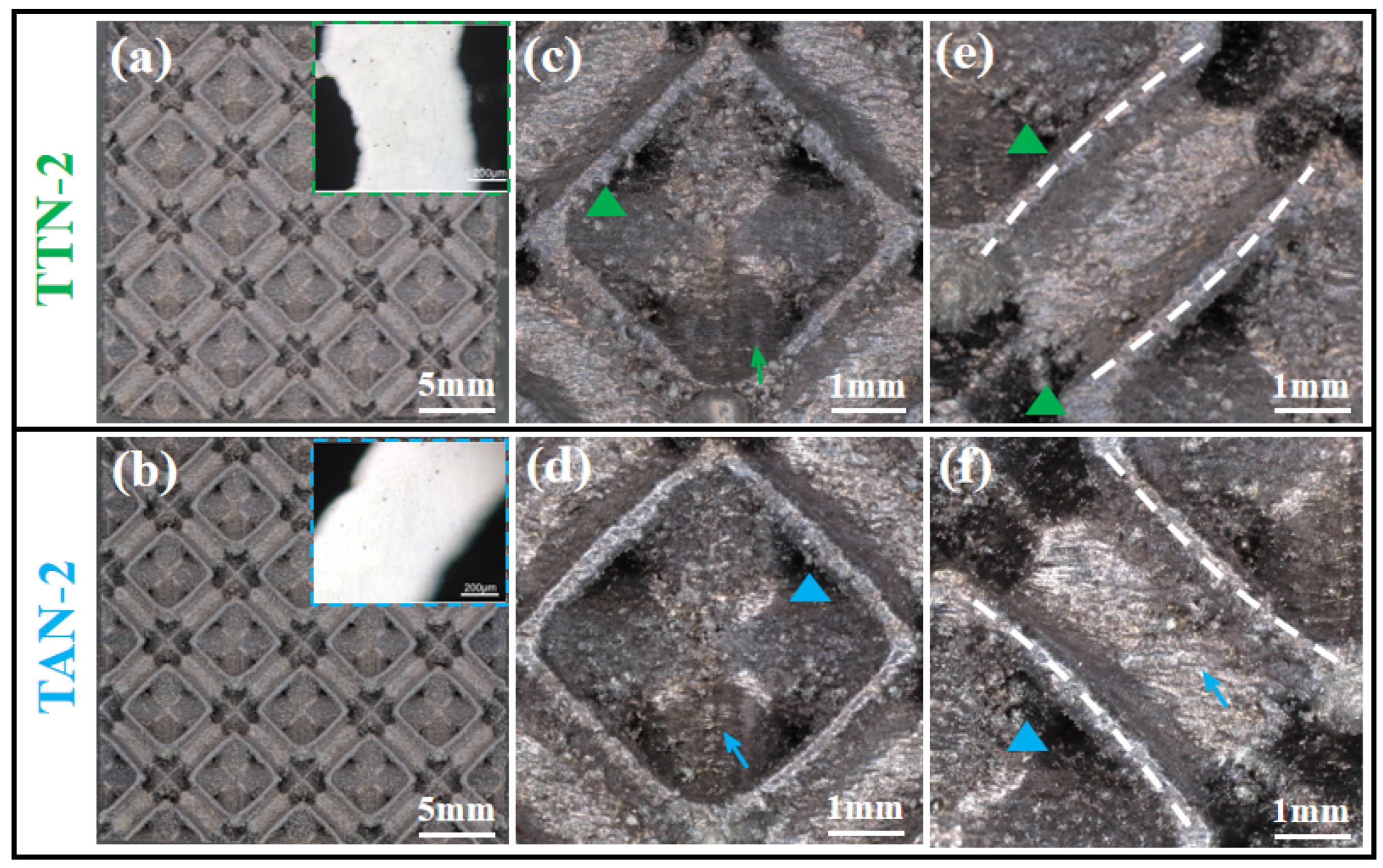 Micromachines 15 00583 g005