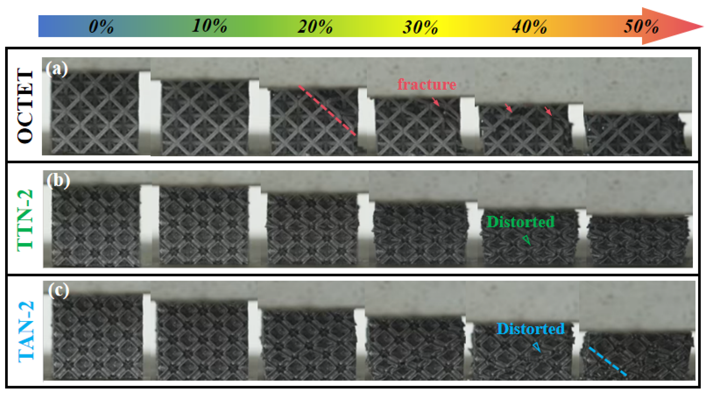 Micromachines 15 00583 g009