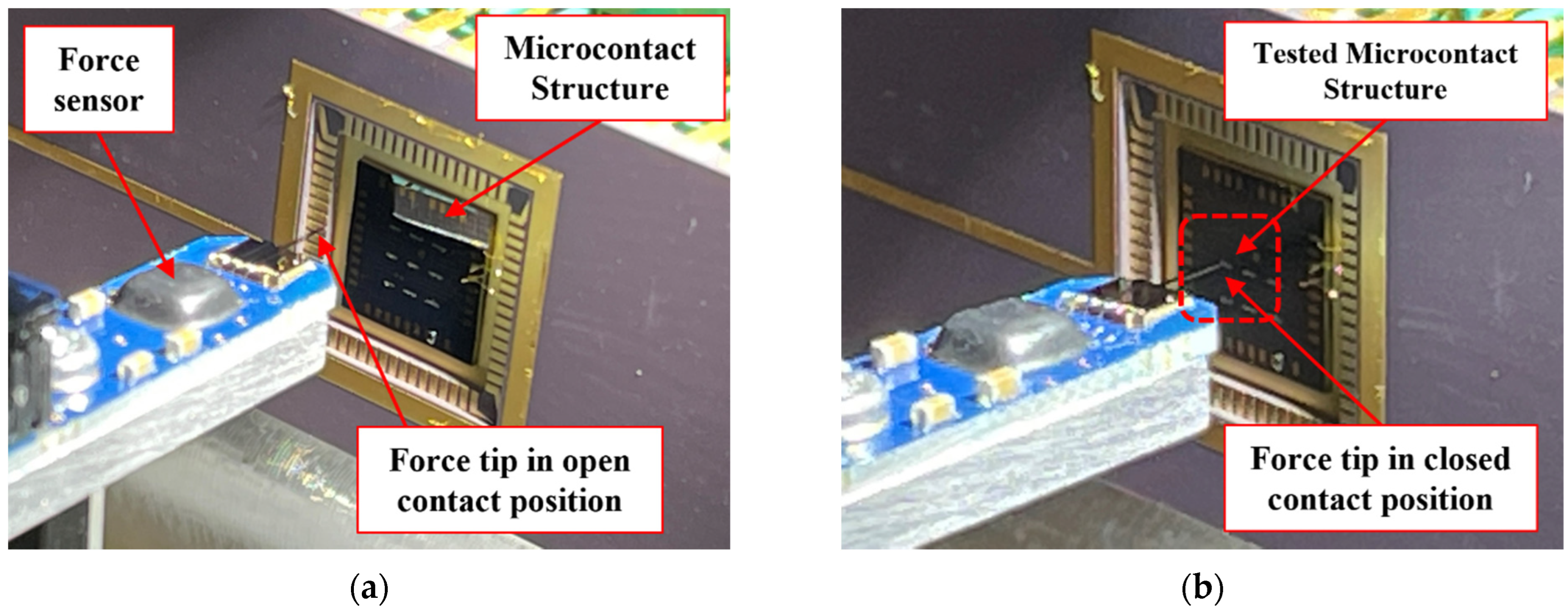 Micromachines 15 00597 g003