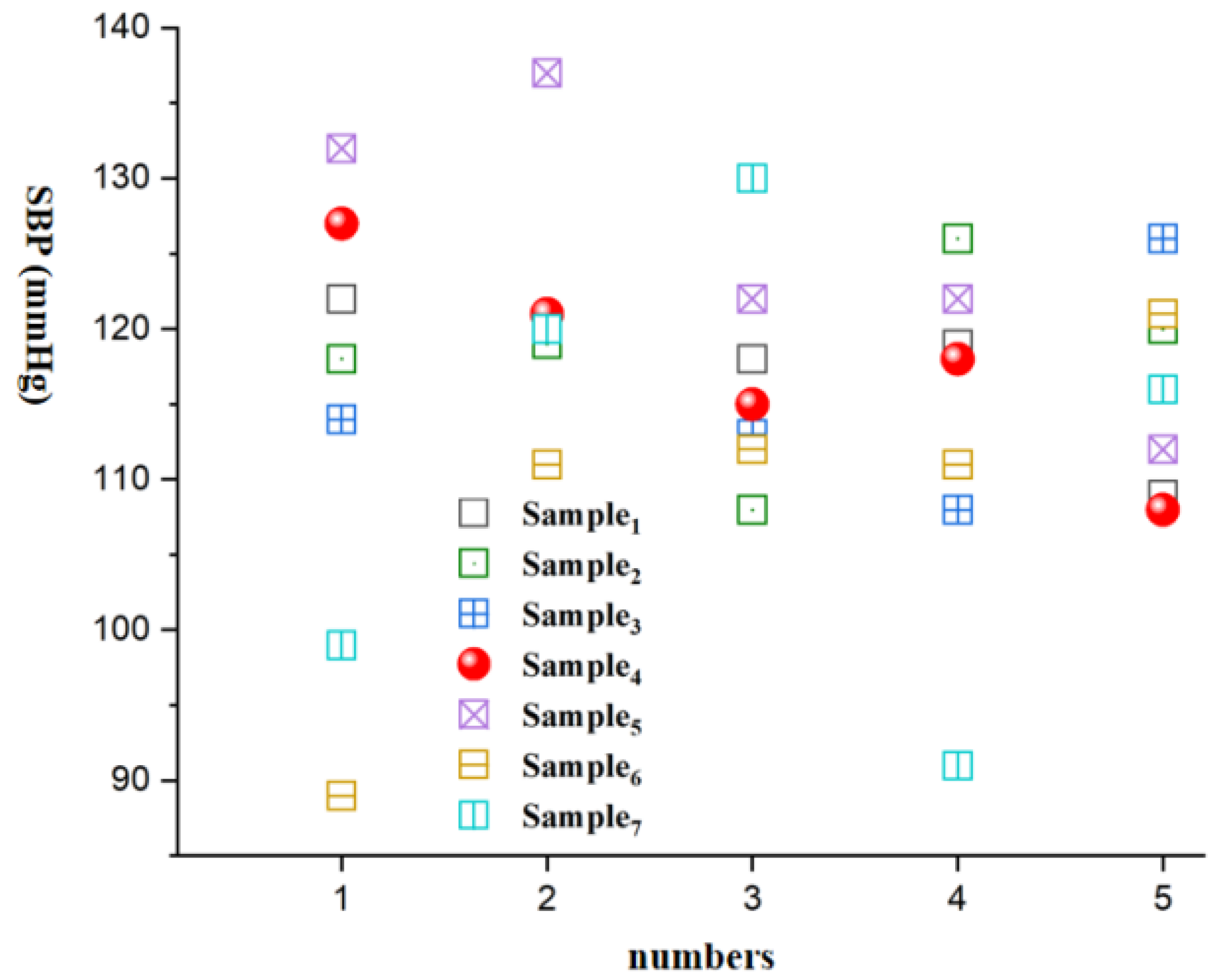 Micromachines 15 00659 g009