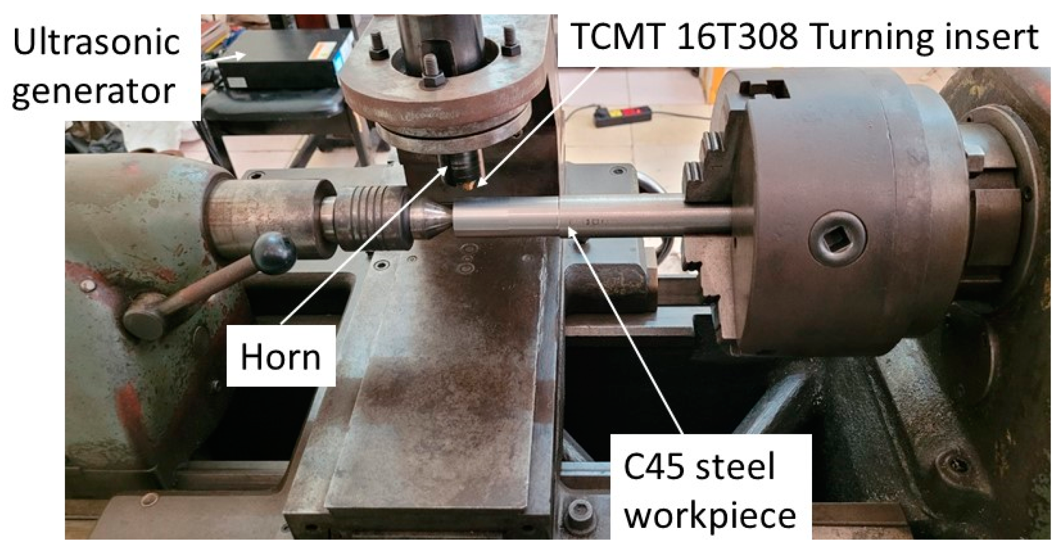 Micromachines 15 00668 g004
