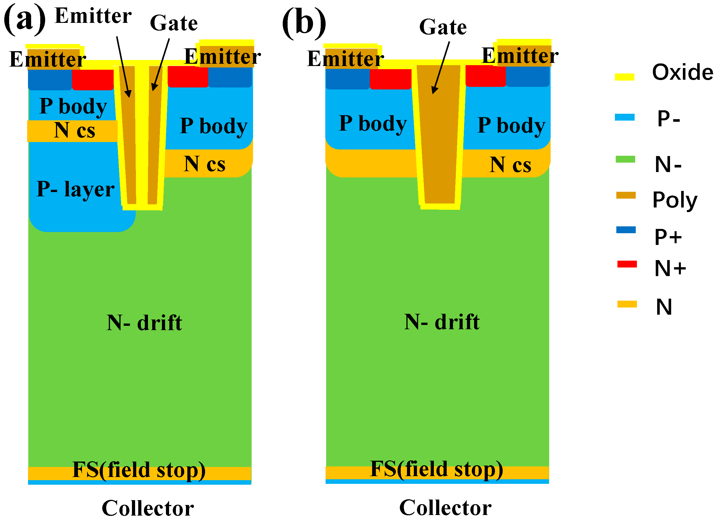 Micromachines 15 00680 g001