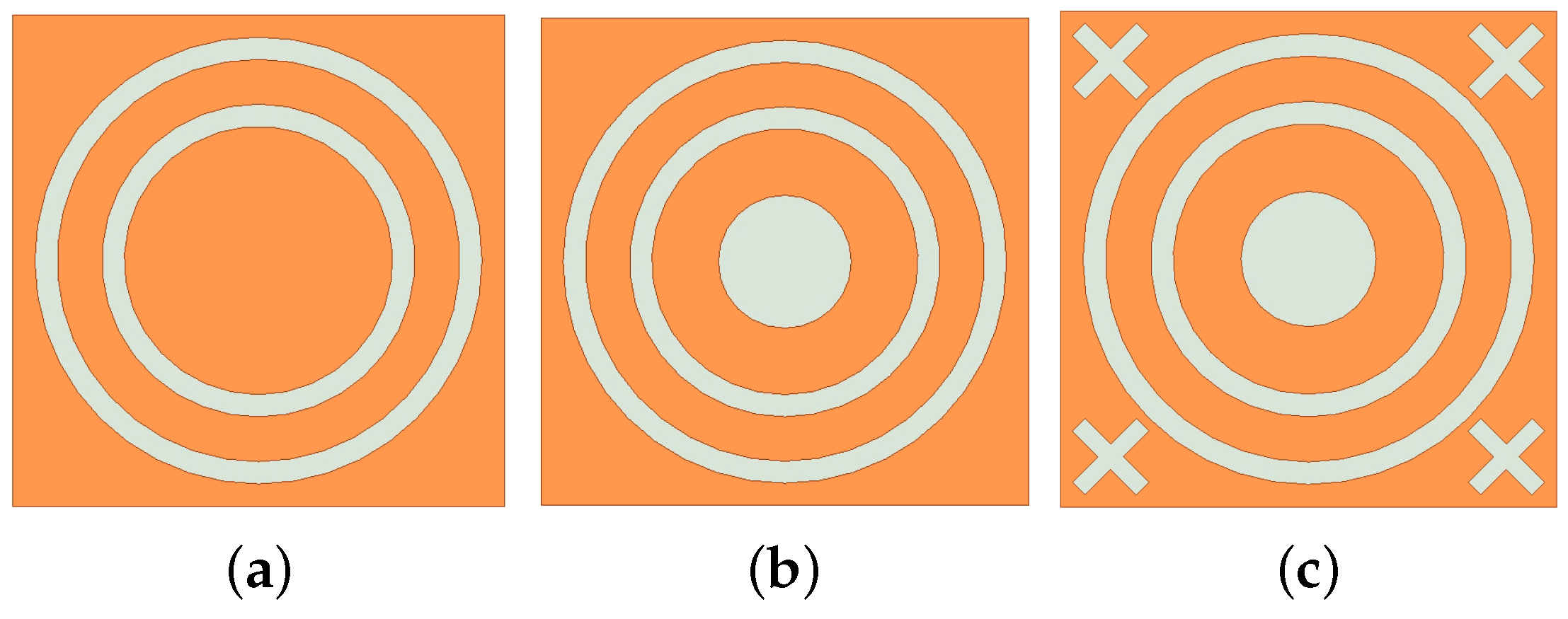 Micromachines 15 00690 g002