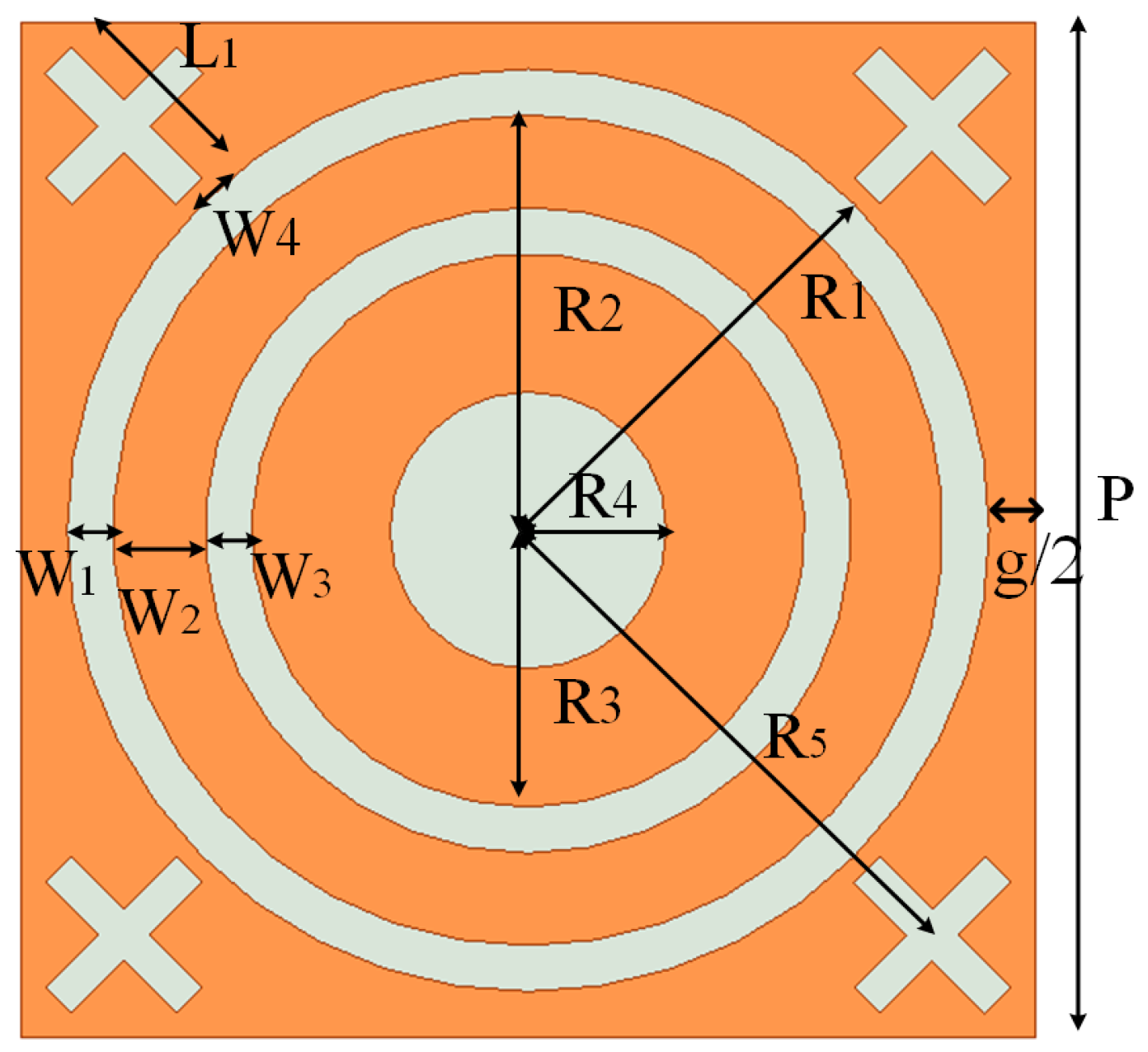 Micromachines 15 00690 g006