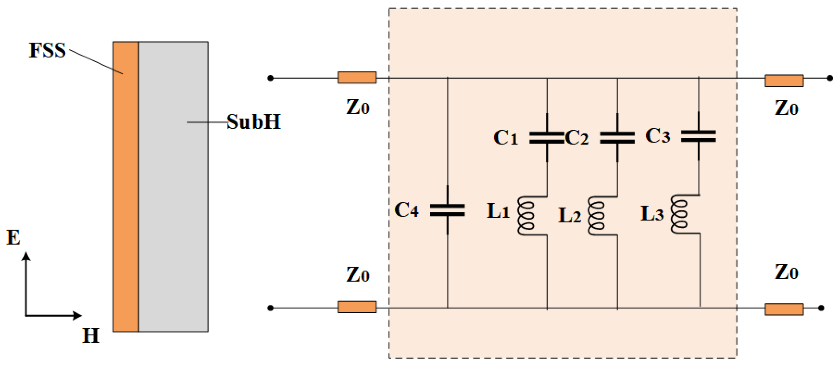 Micromachines 15 00690 g007