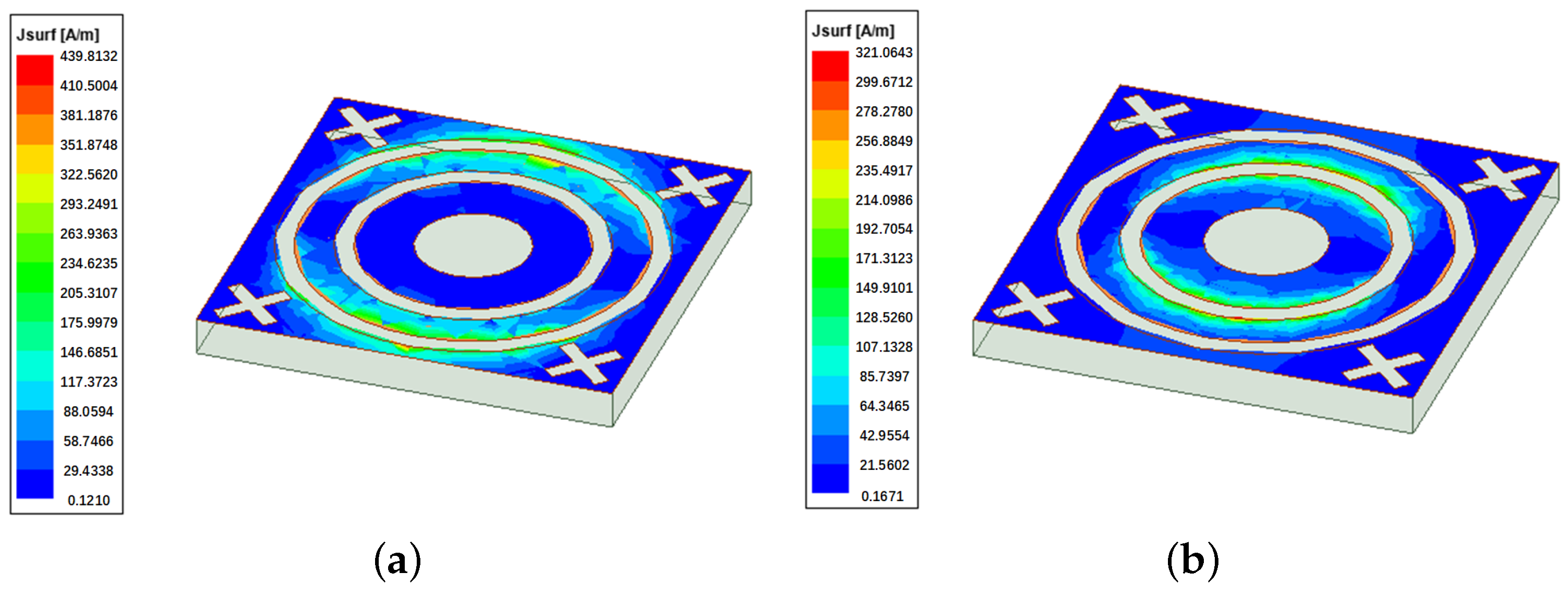 Micromachines 15 00690 g012