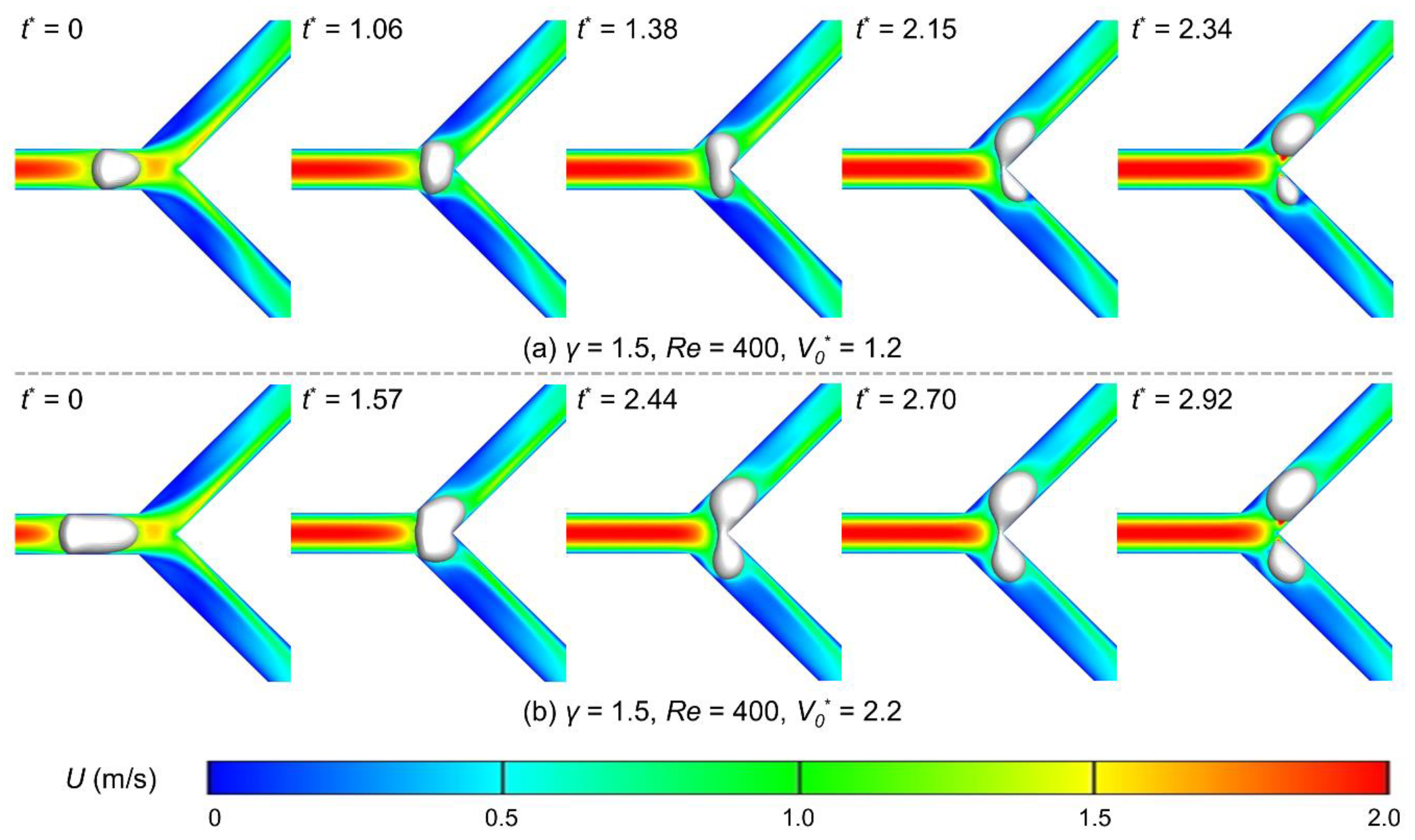 Micromachines 15 00695 g007