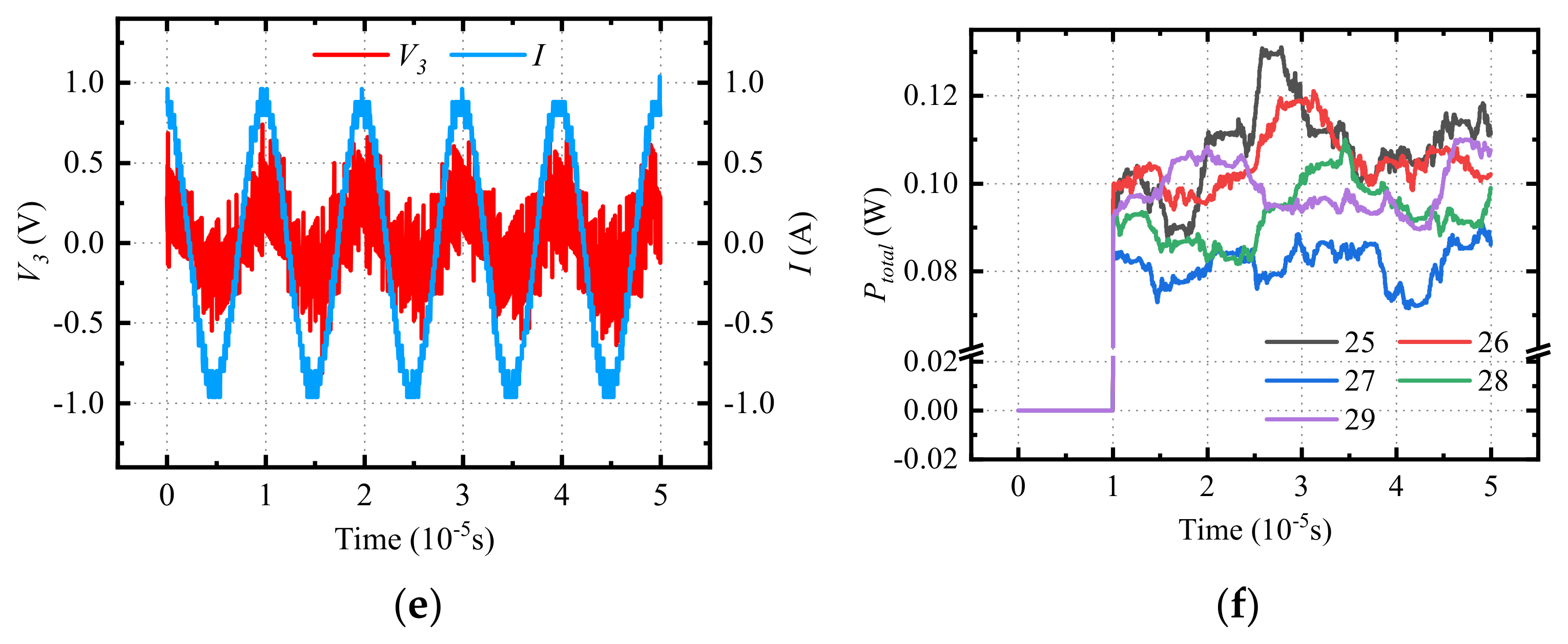Micromachines 15 00697 g009b