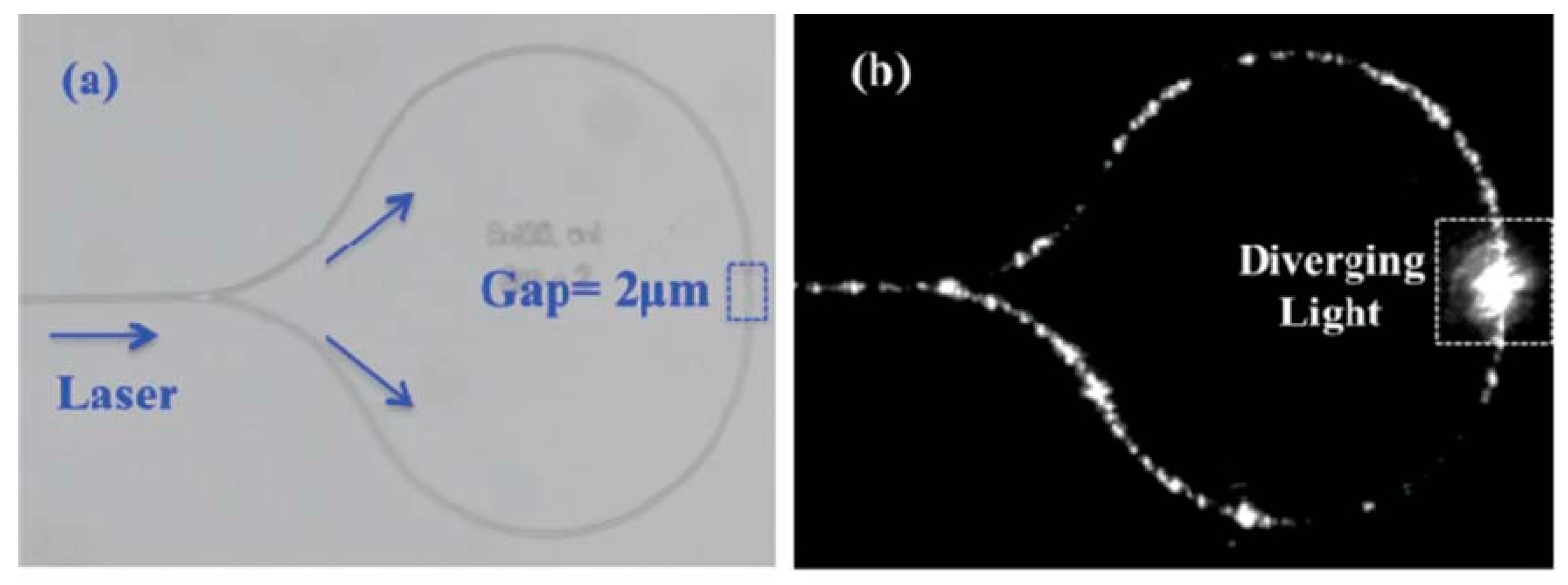 Micromachines 15 00699 g006 Micromachines 15 00699 g006