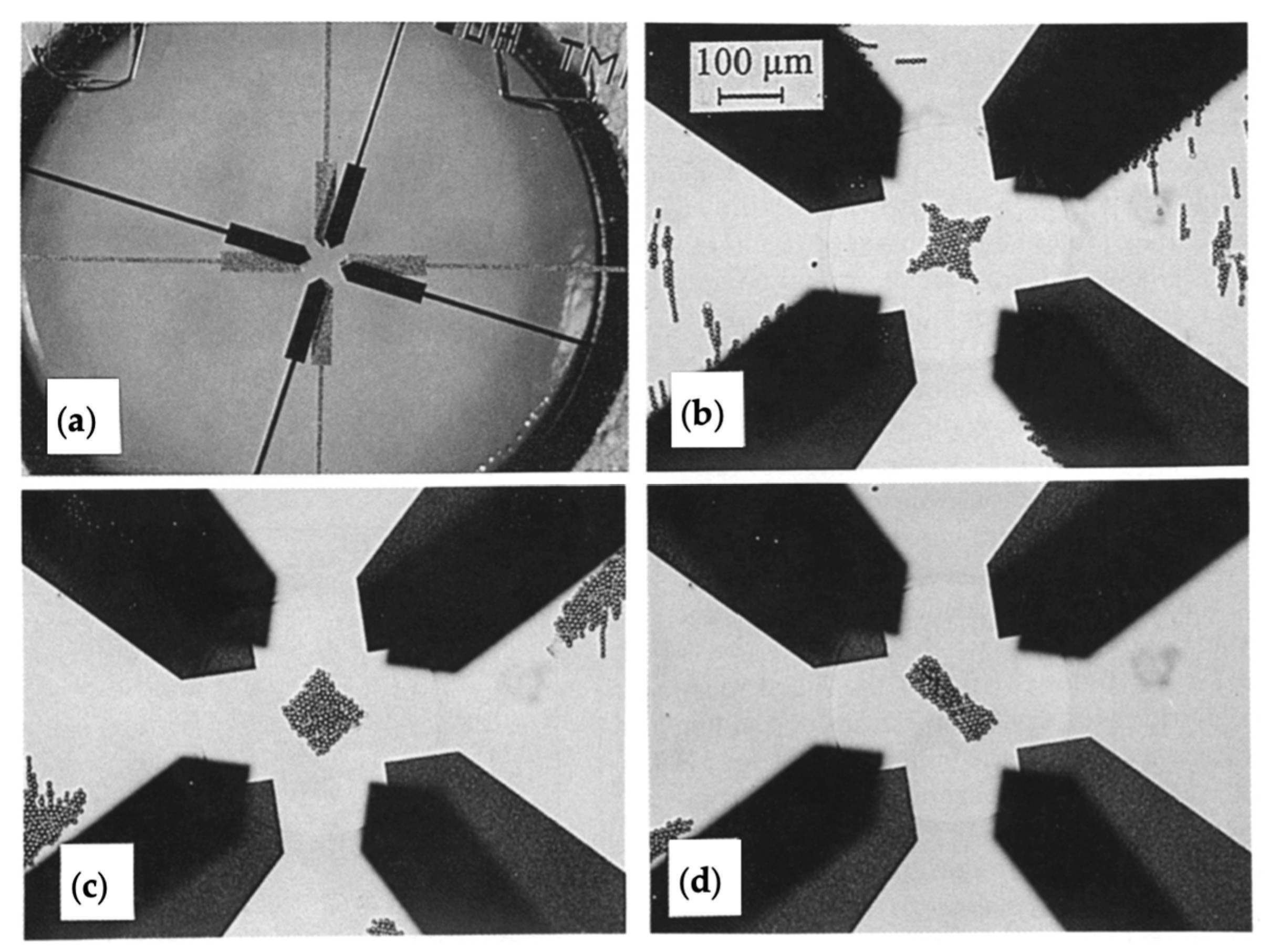 Micromachines 15 00699 g008 Micromachines 15 00699 g008