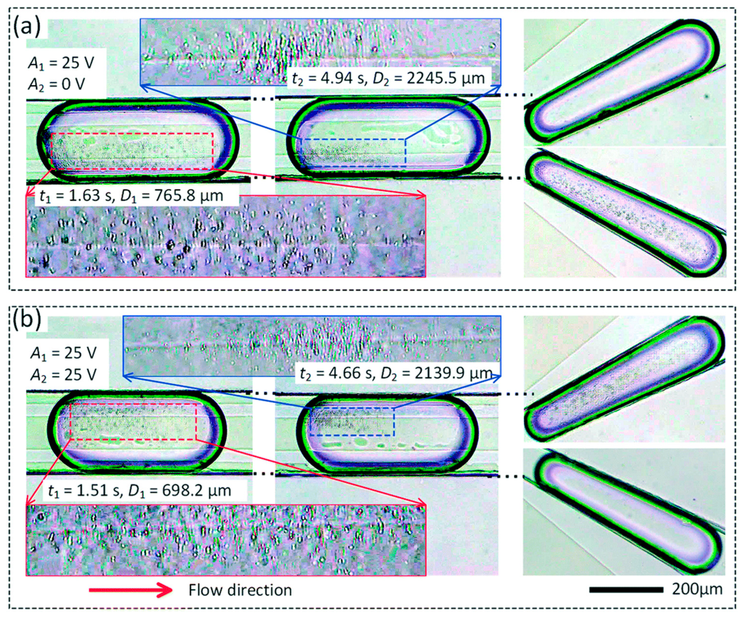 Micromachines 15 00699 g011 Micromachines 15 00699 g011