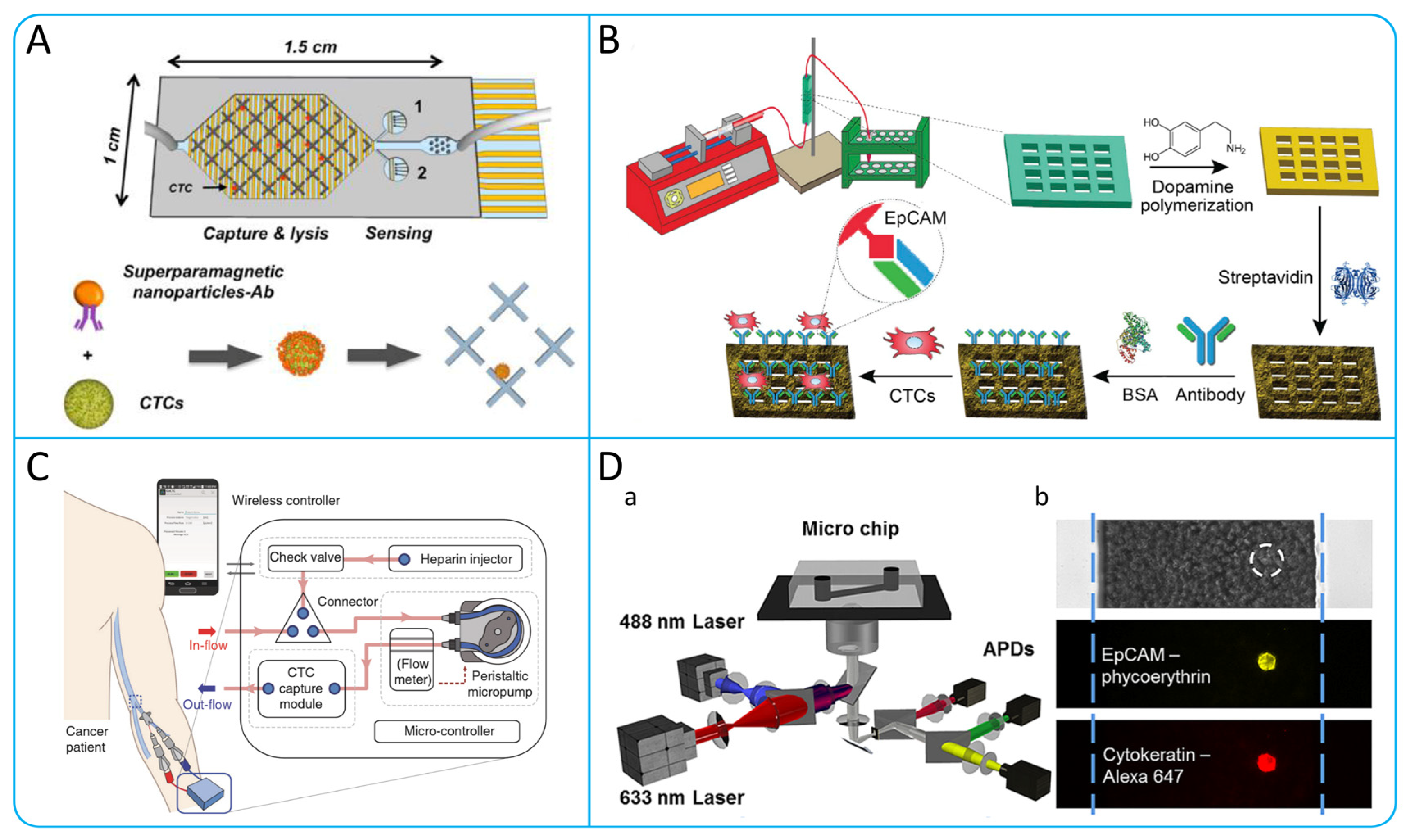 Micromachines 15 00706 g003