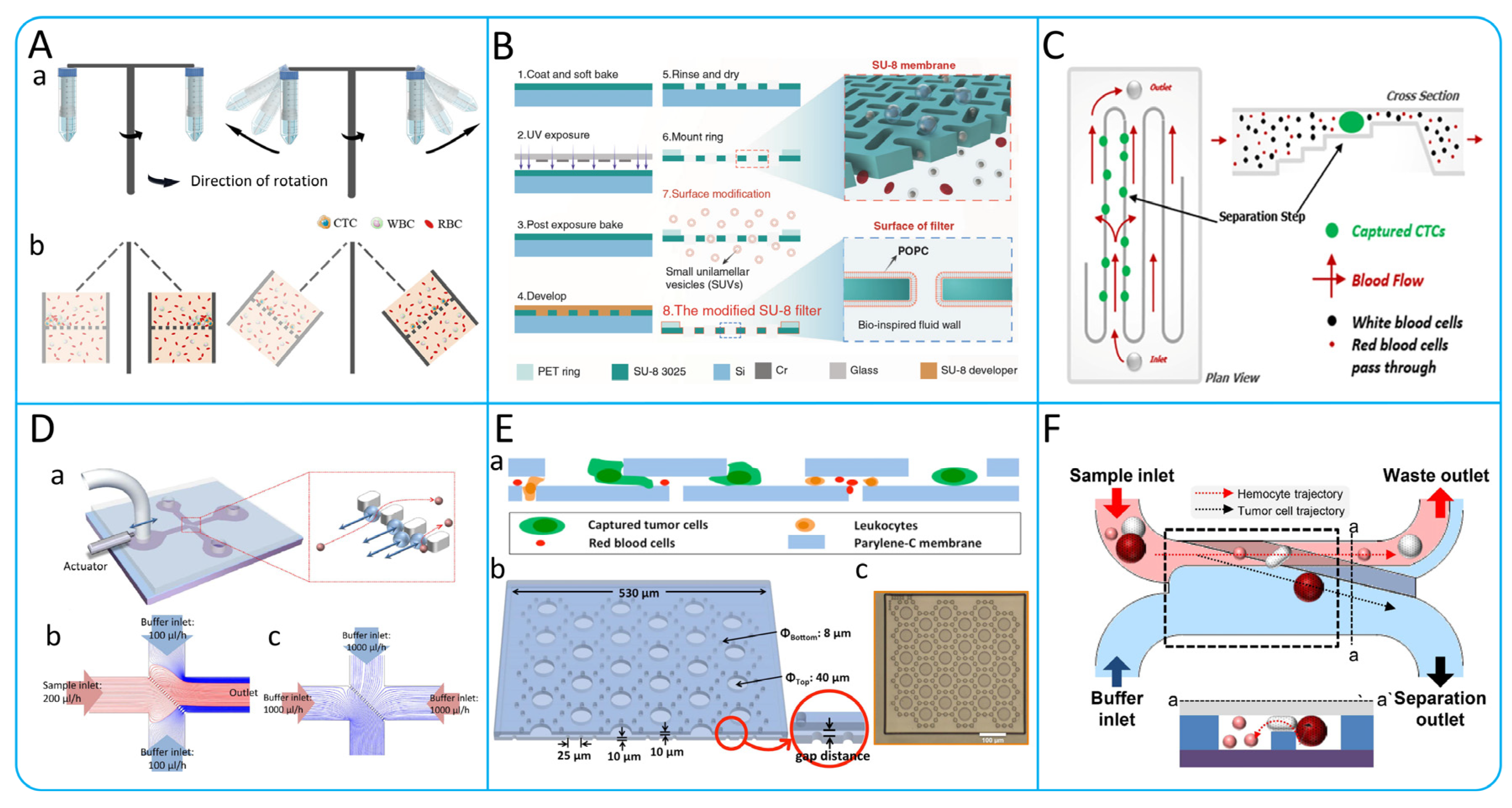 Micromachines 15 00706 g006