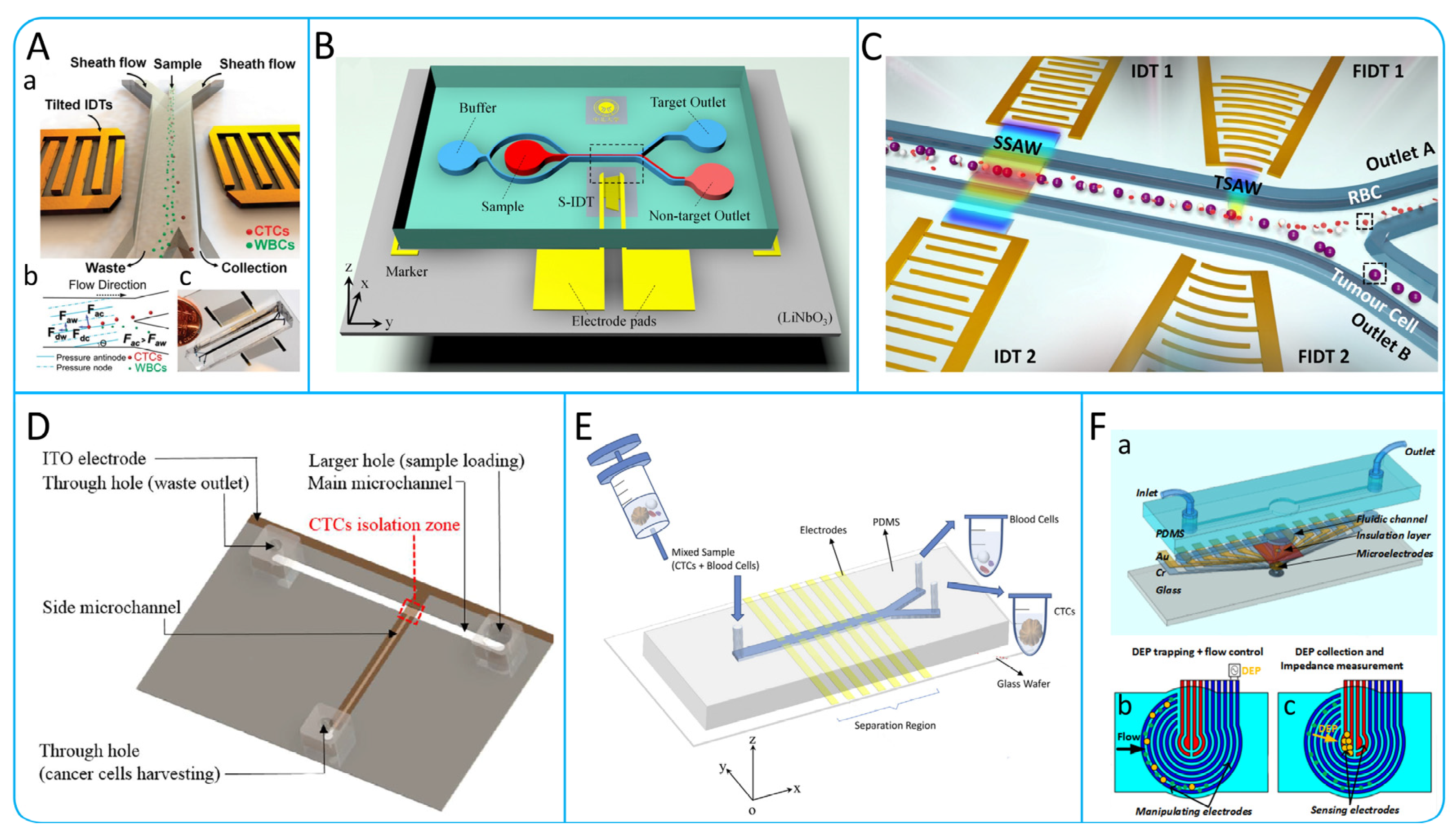 Micromachines 15 00706 g007