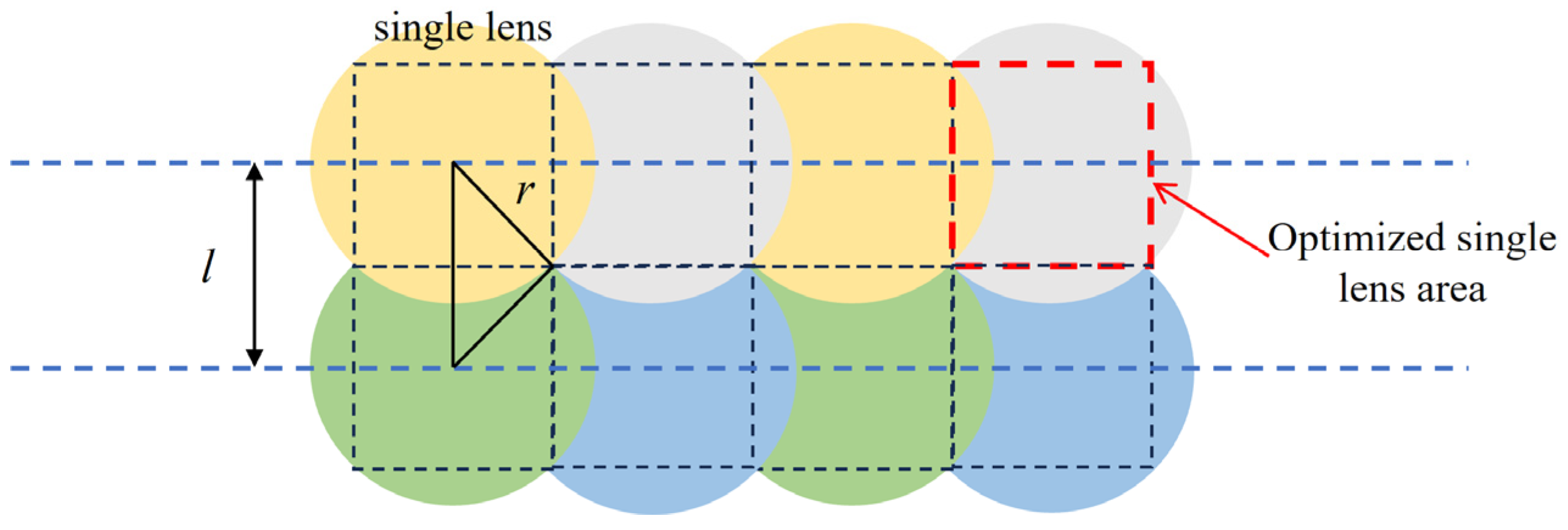 Micromachines 15 00712 g016