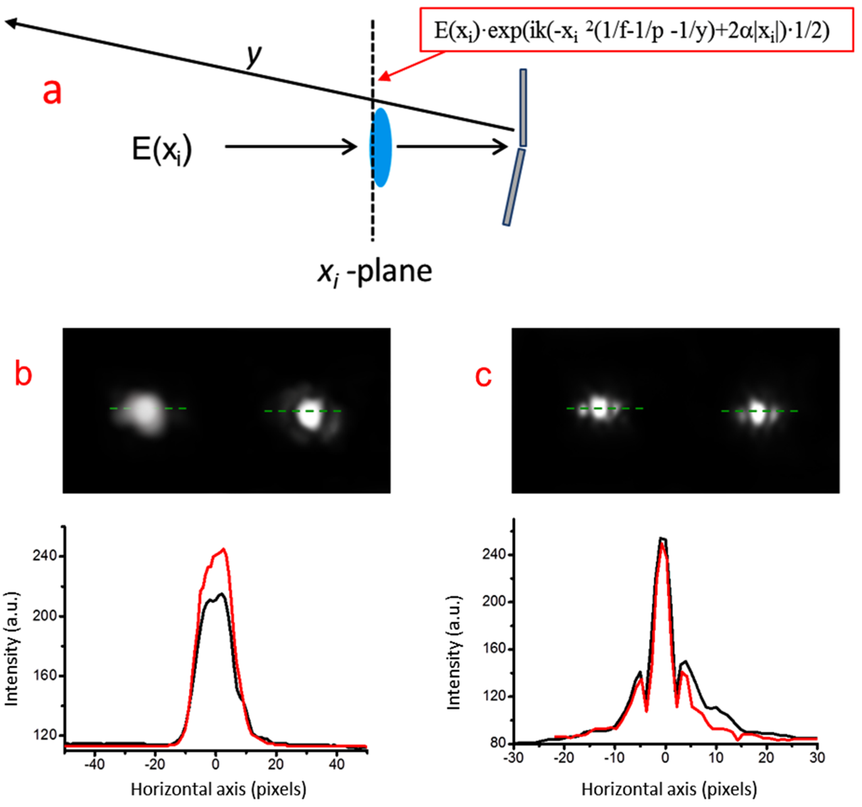 Micromachines 15 00715 g011