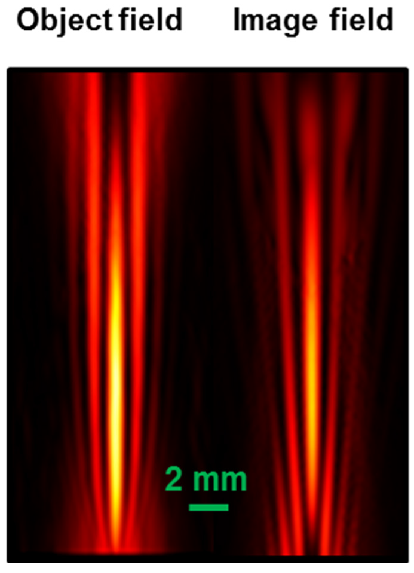 Micromachines 15 00715 g013