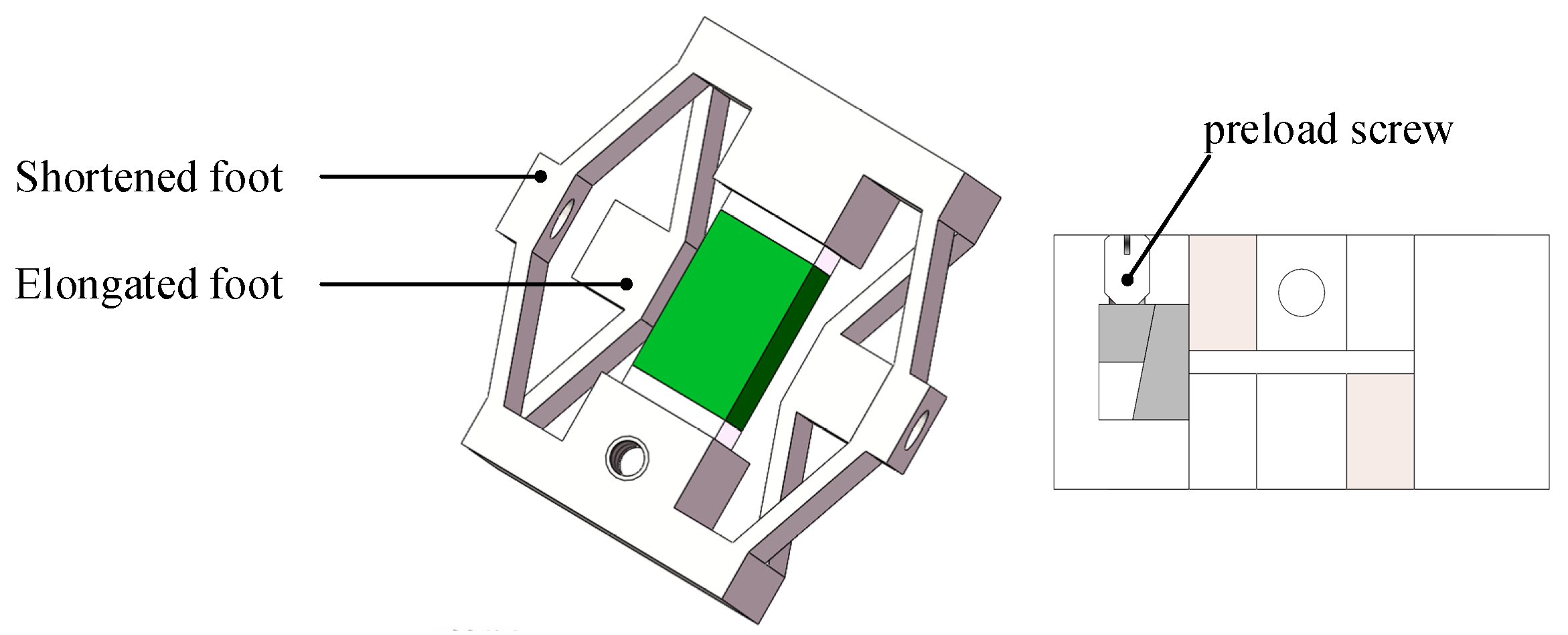 Micromachines 15 00718 g002