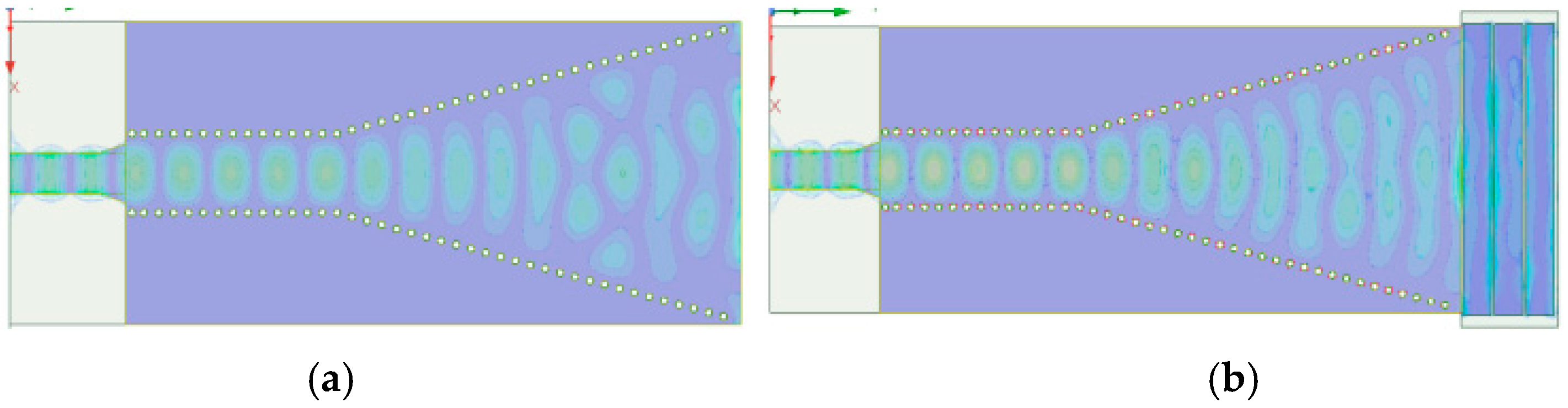 Micromachines 15 00728 g004