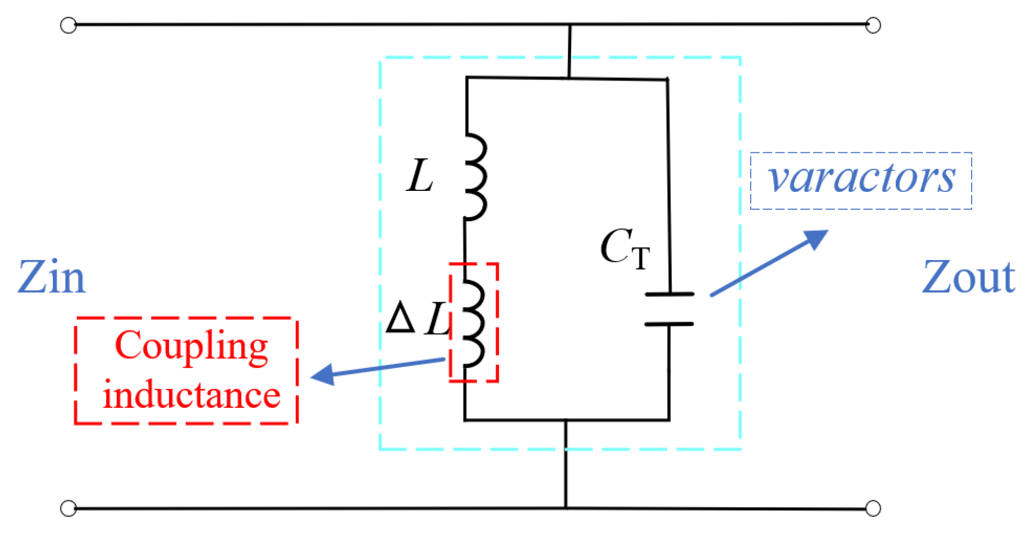 Micromachines 15 00736 g002