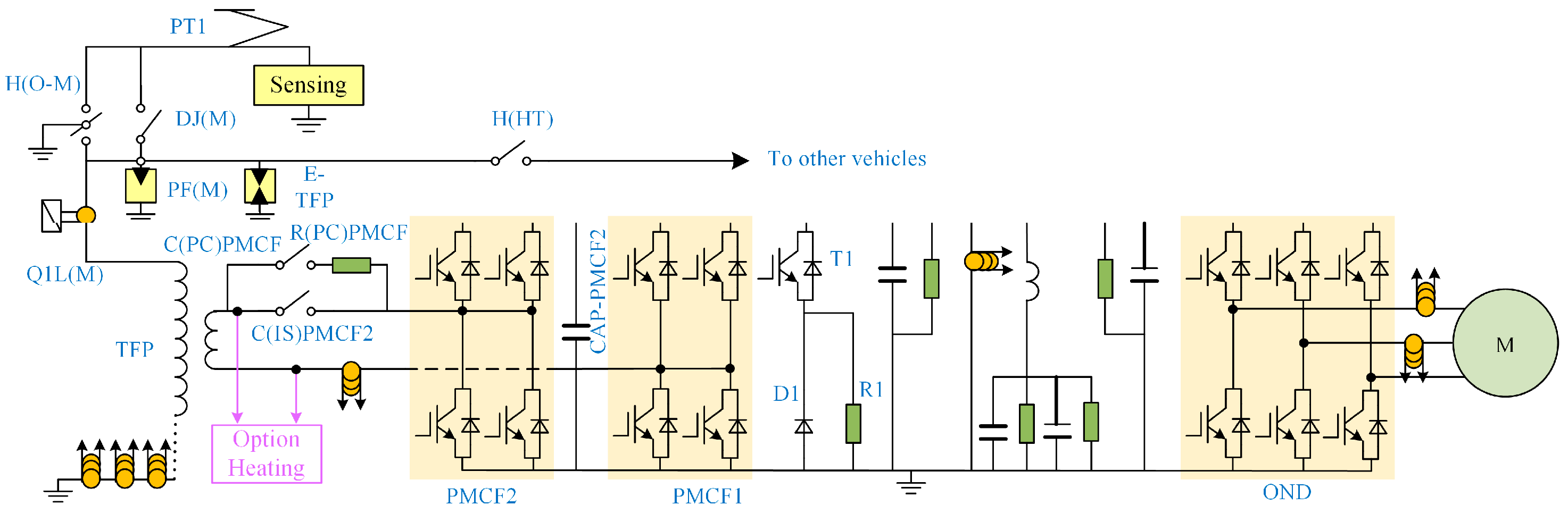 Micromachines 15 00738 g001