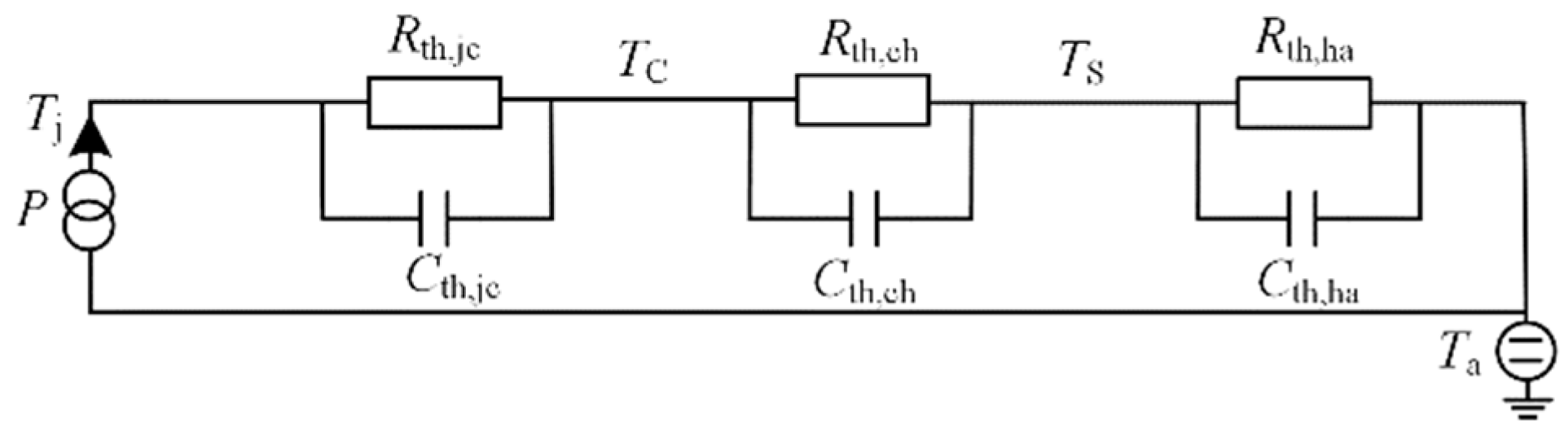 Micromachines 15 00738 g005