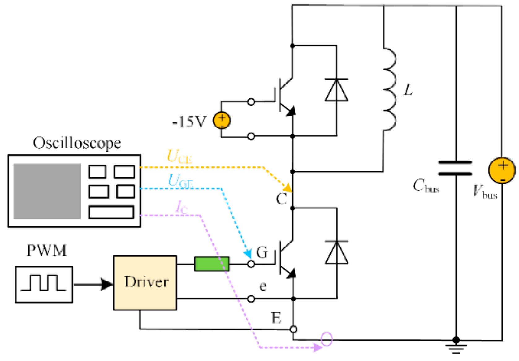 Micromachines 15 00738 g007