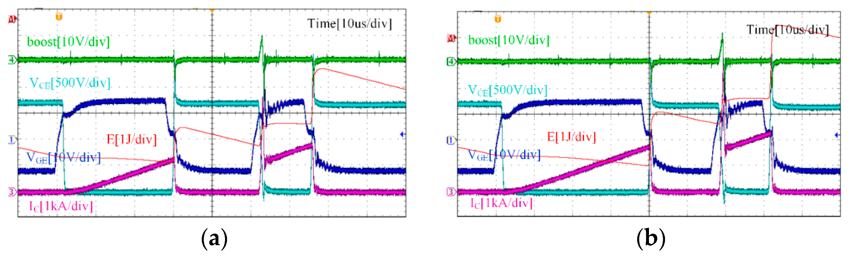 Micromachines 15 00738 g017