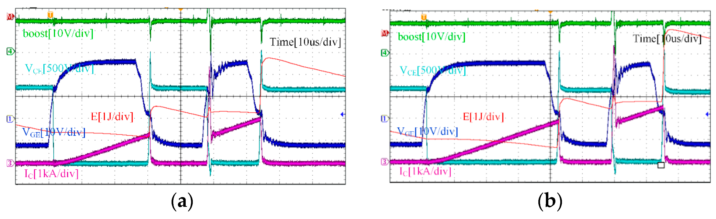 Micromachines 15 00738 g018
