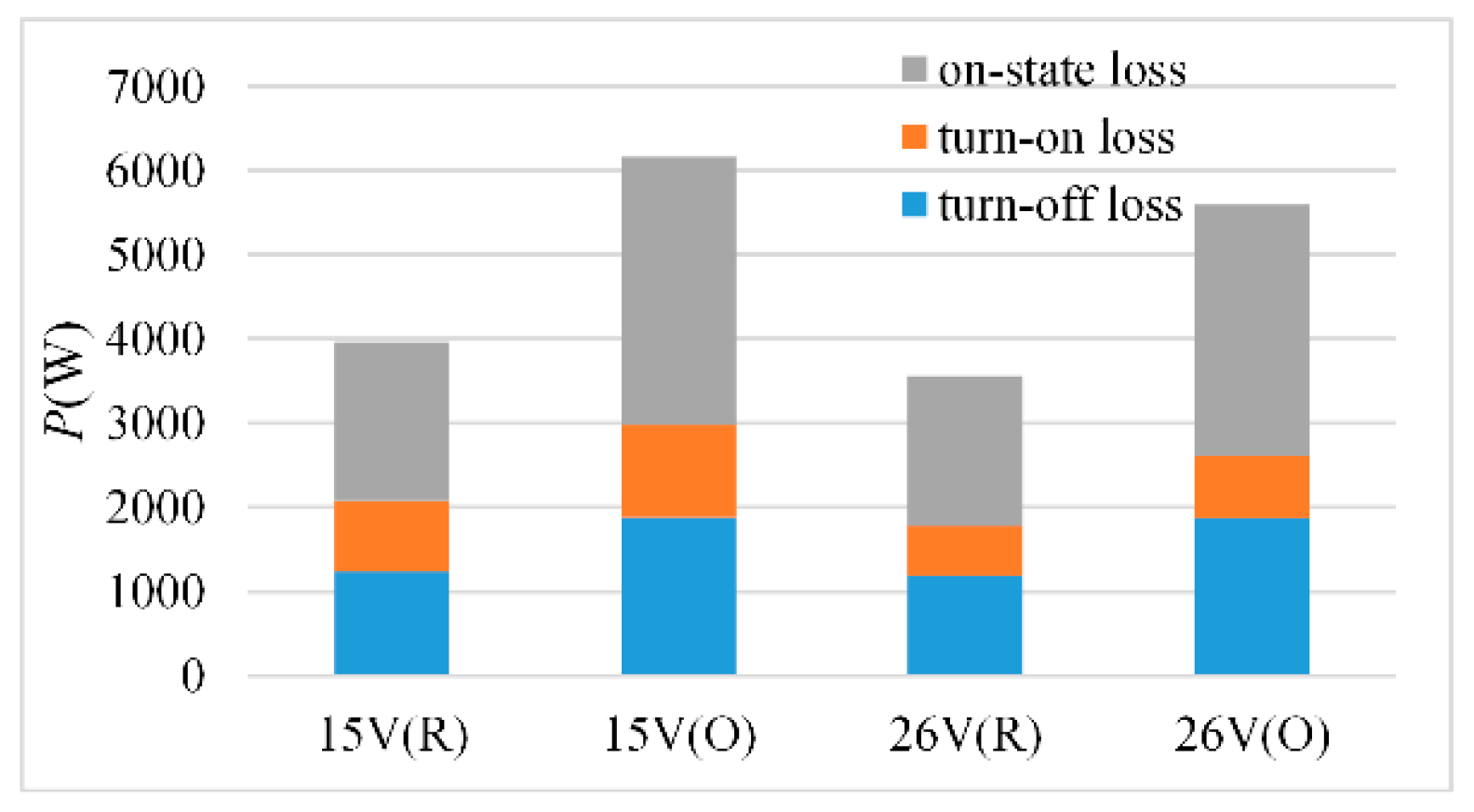Micromachines 15 00738 g019