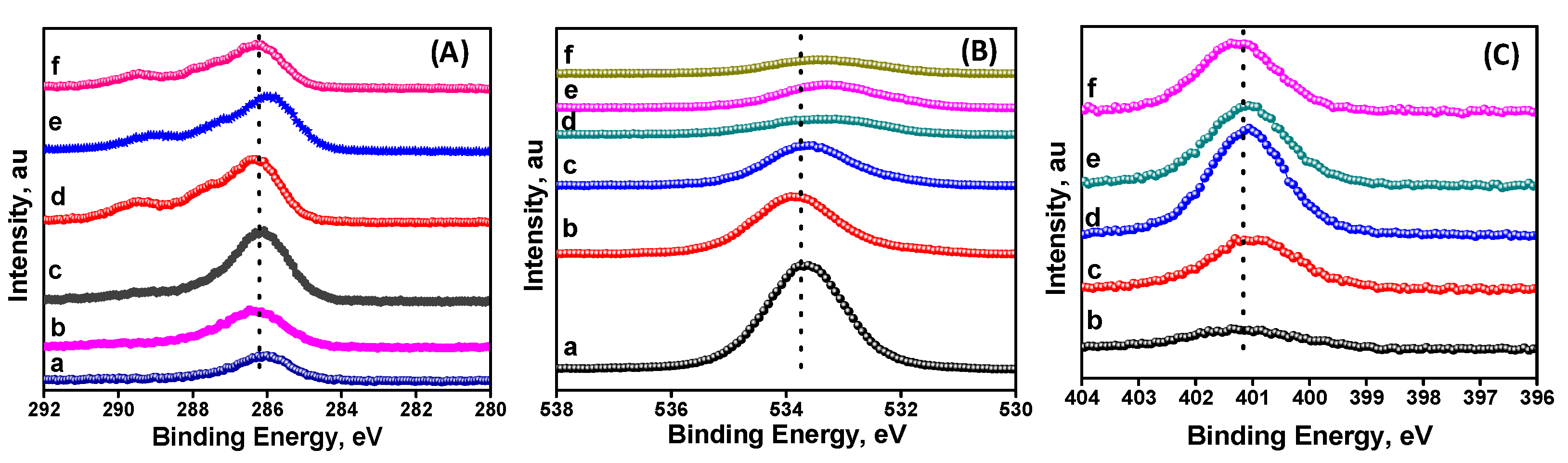 Micromachines 15 00741 g002