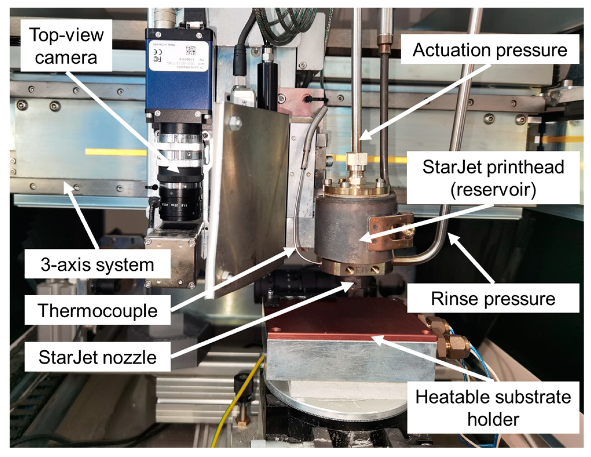 Micromachines 15 00743 g001